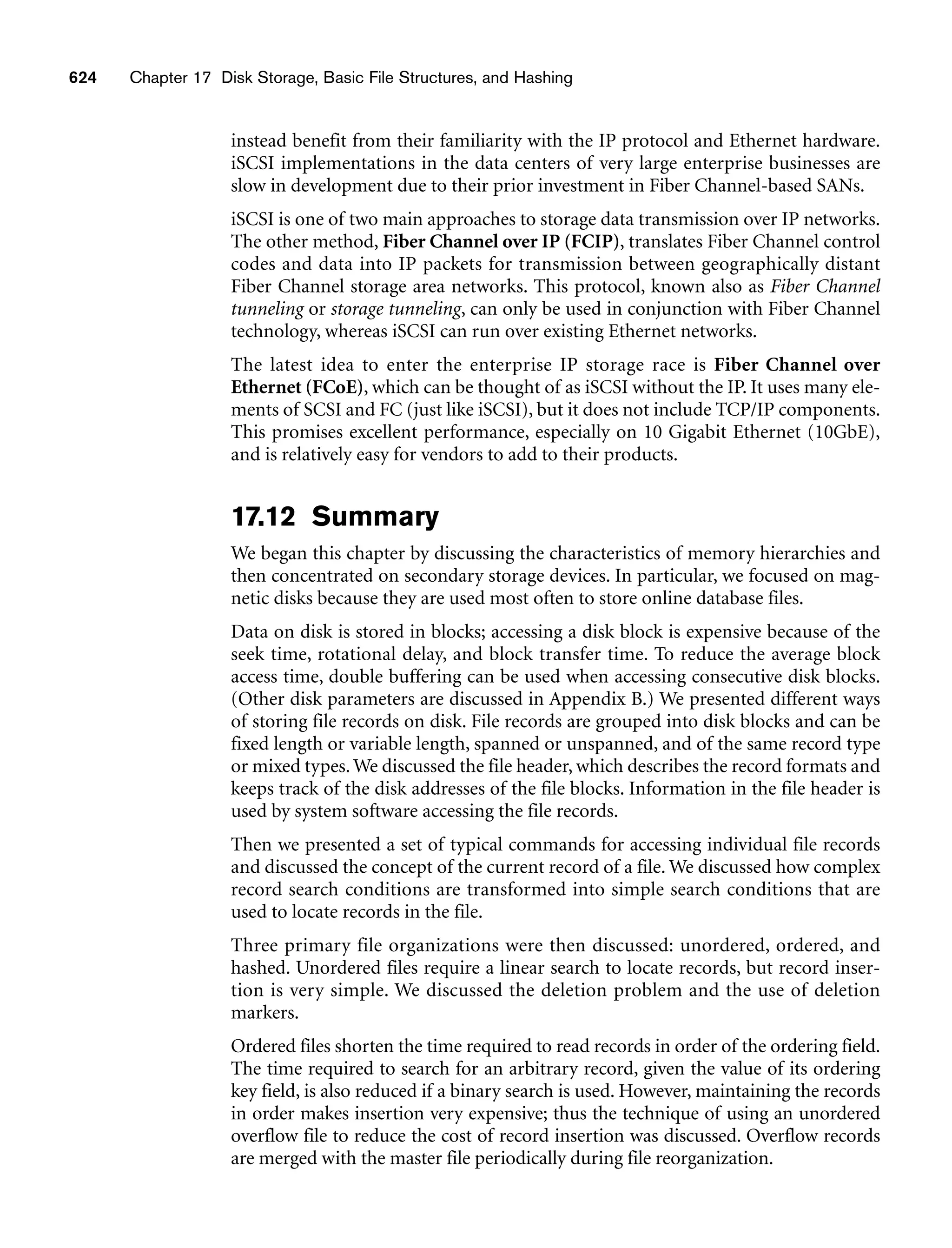 Fundamentals_of_Database_Systems,_6th_Edition.pdf