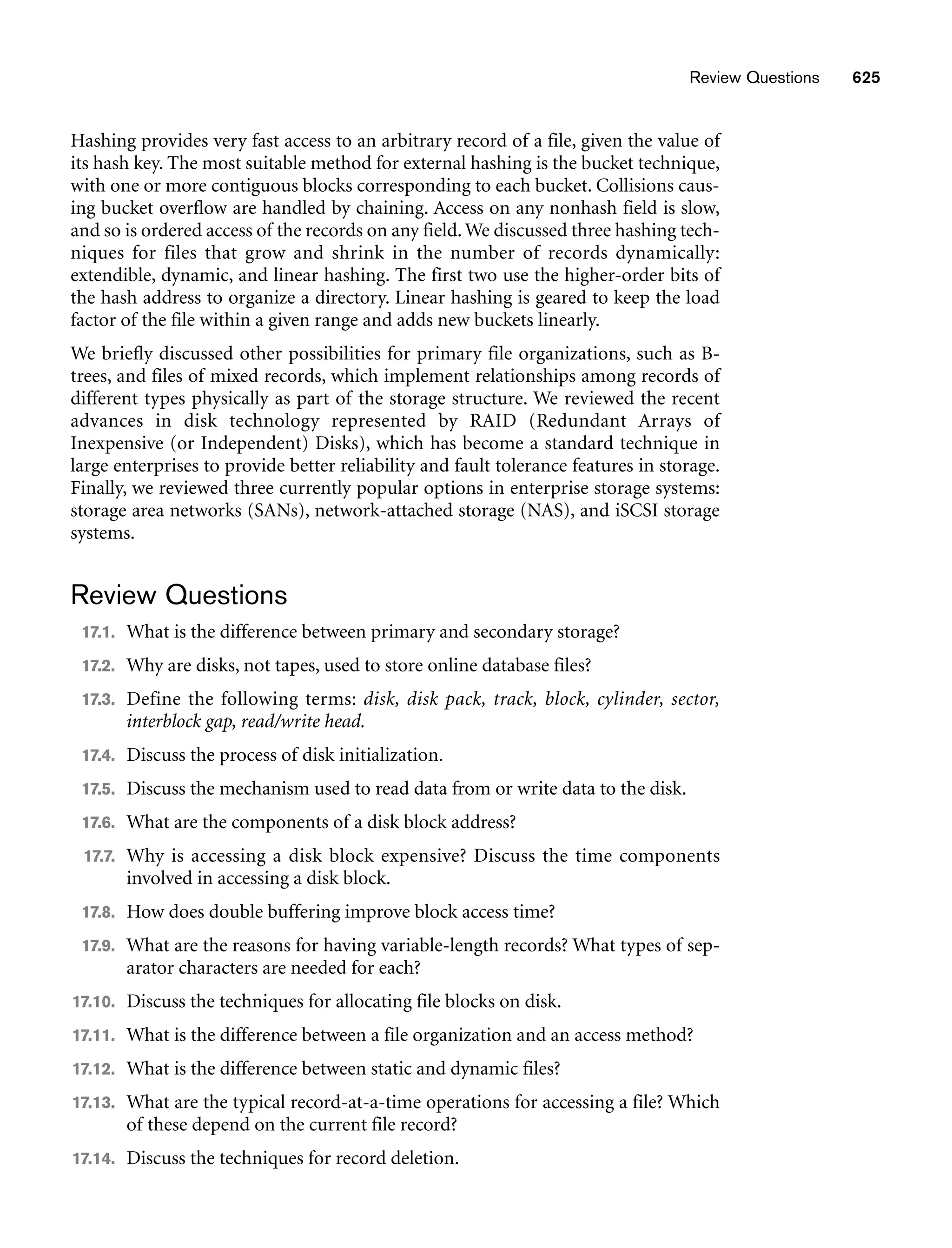 Fundamentals_of_Database_Systems,_6th_Edition.pdf