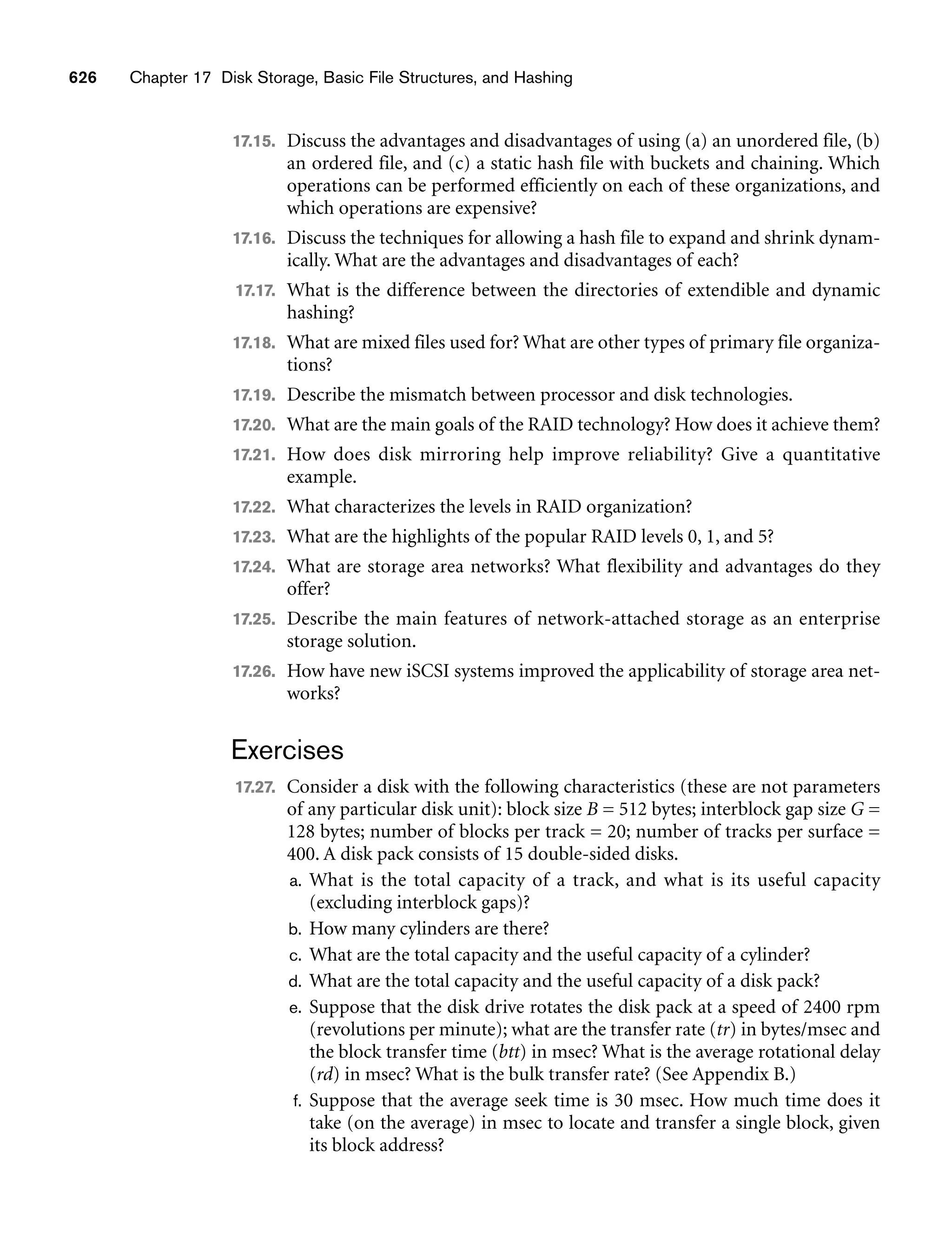 Fundamentals_of_Database_Systems,_6th_Edition.pdf