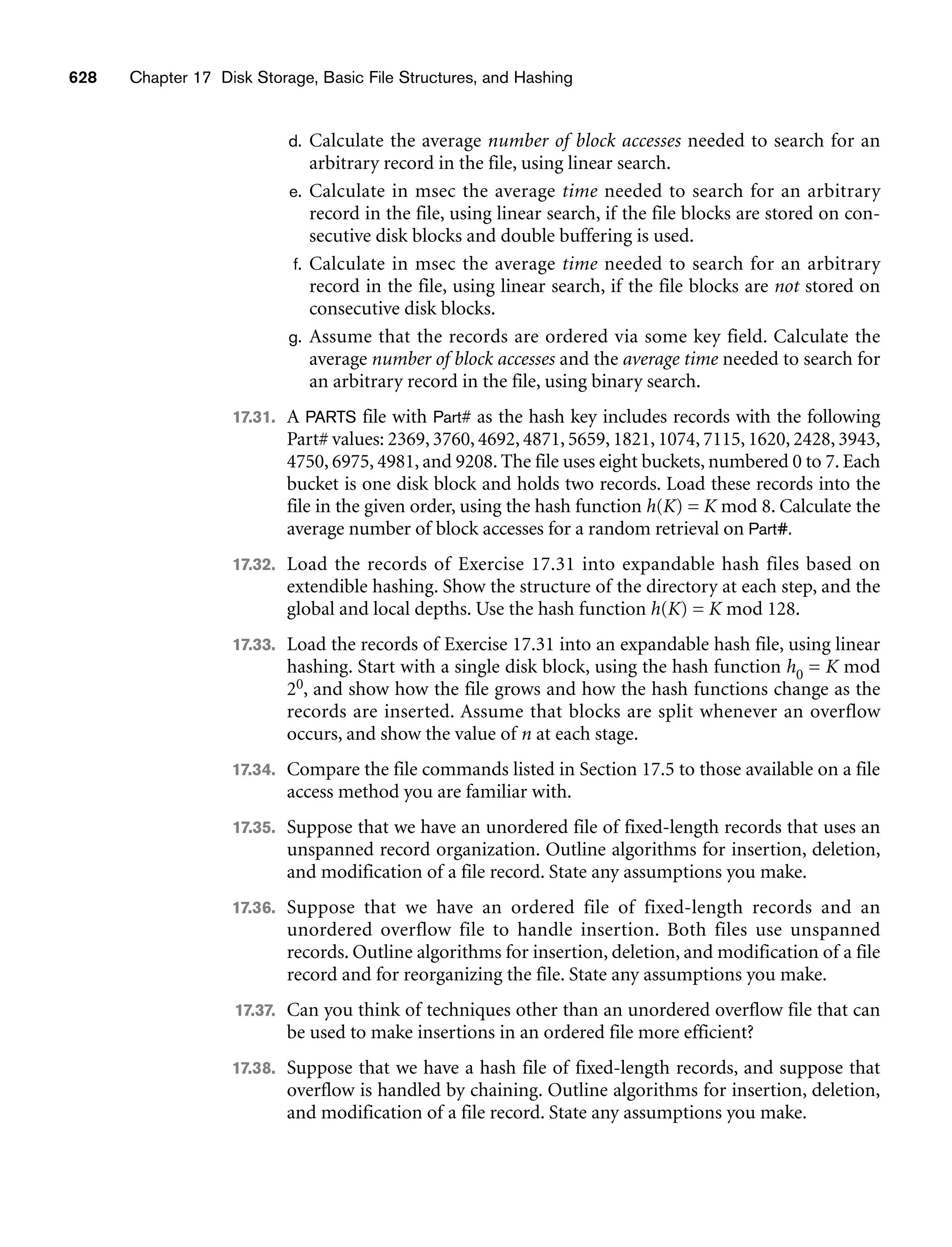 Fundamentals_of_Database_Systems,_6th_Edition.pdf