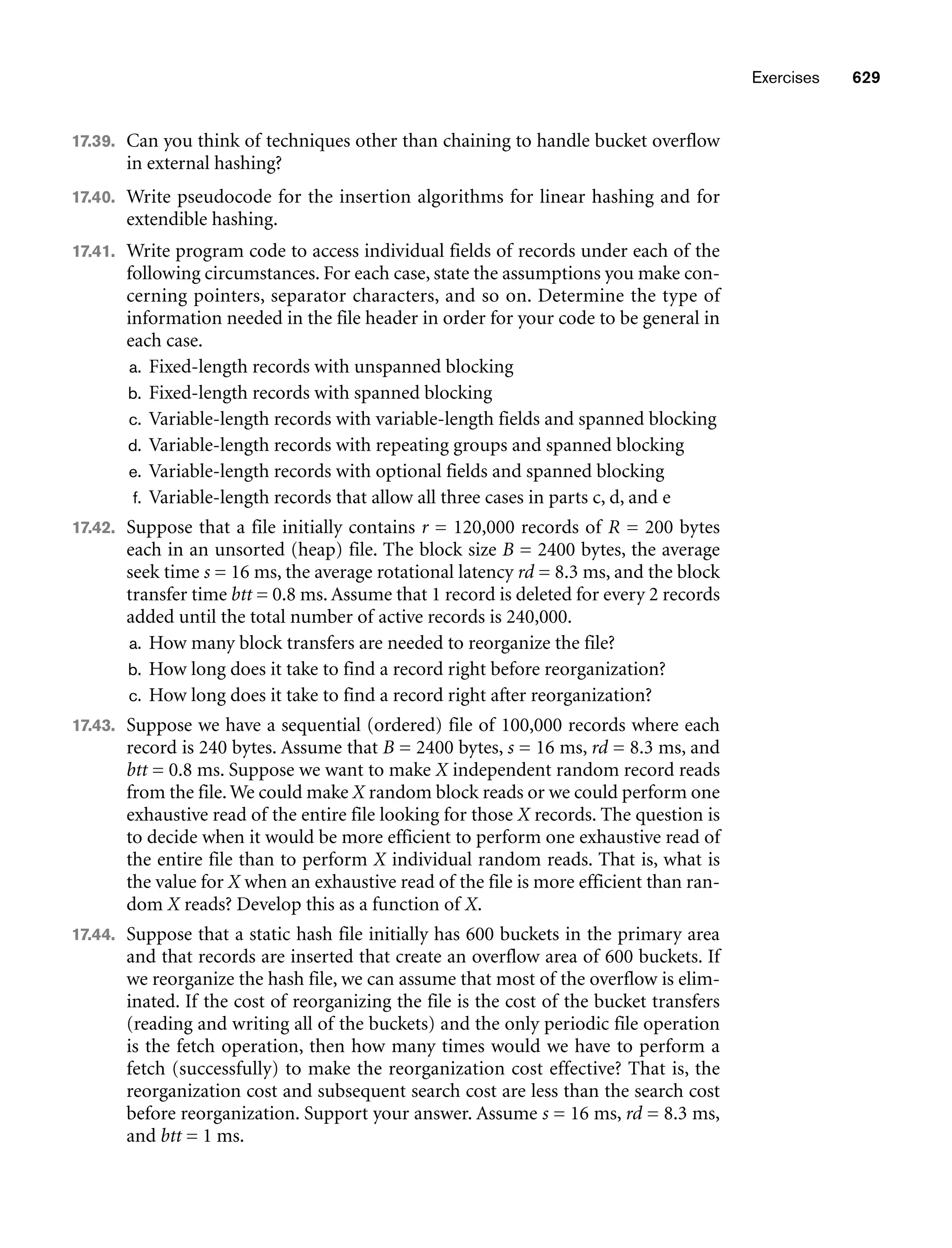 Fundamentals_of_Database_Systems,_6th_Edition.pdf