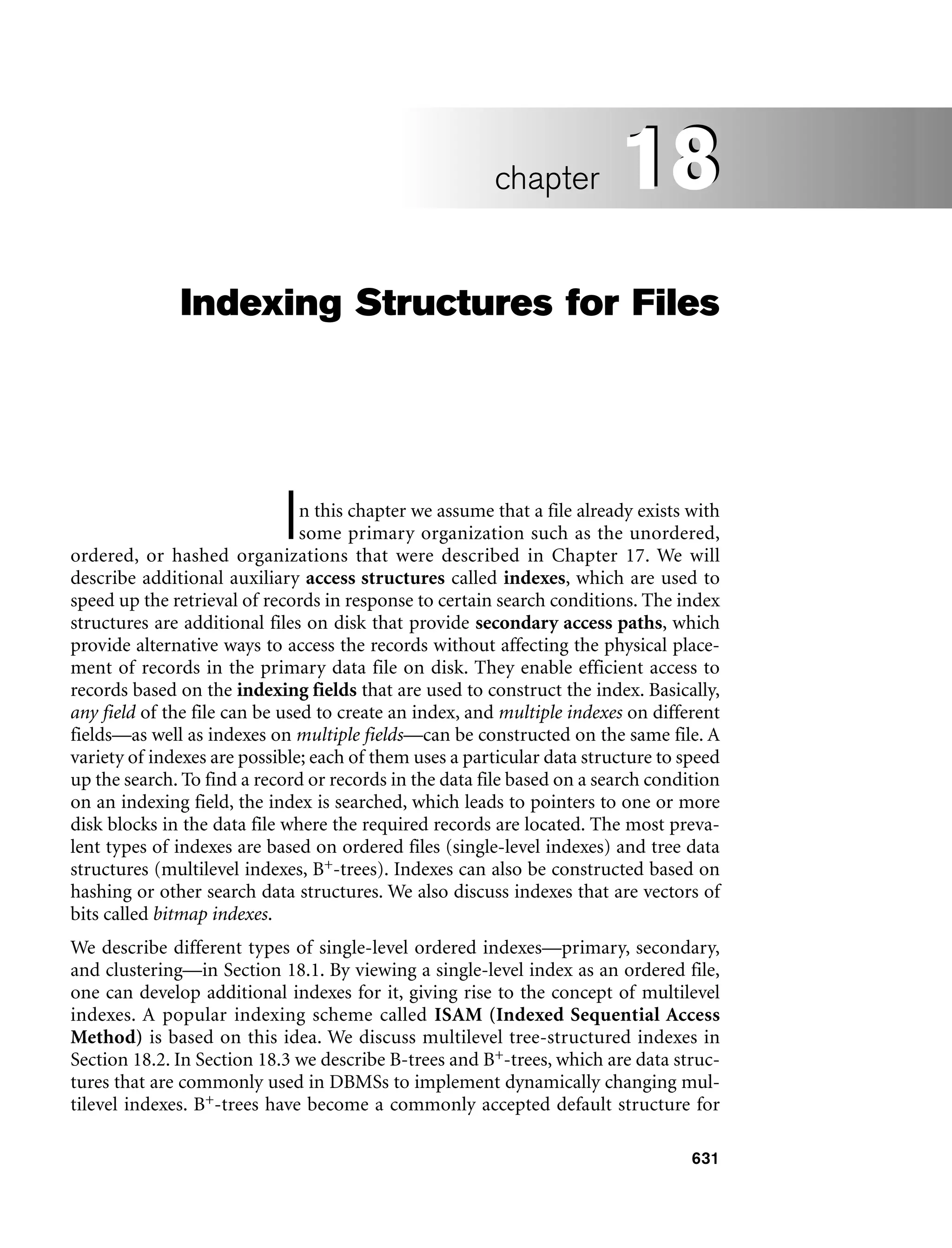 Fundamentals_of_Database_Systems,_6th_Edition.pdf
