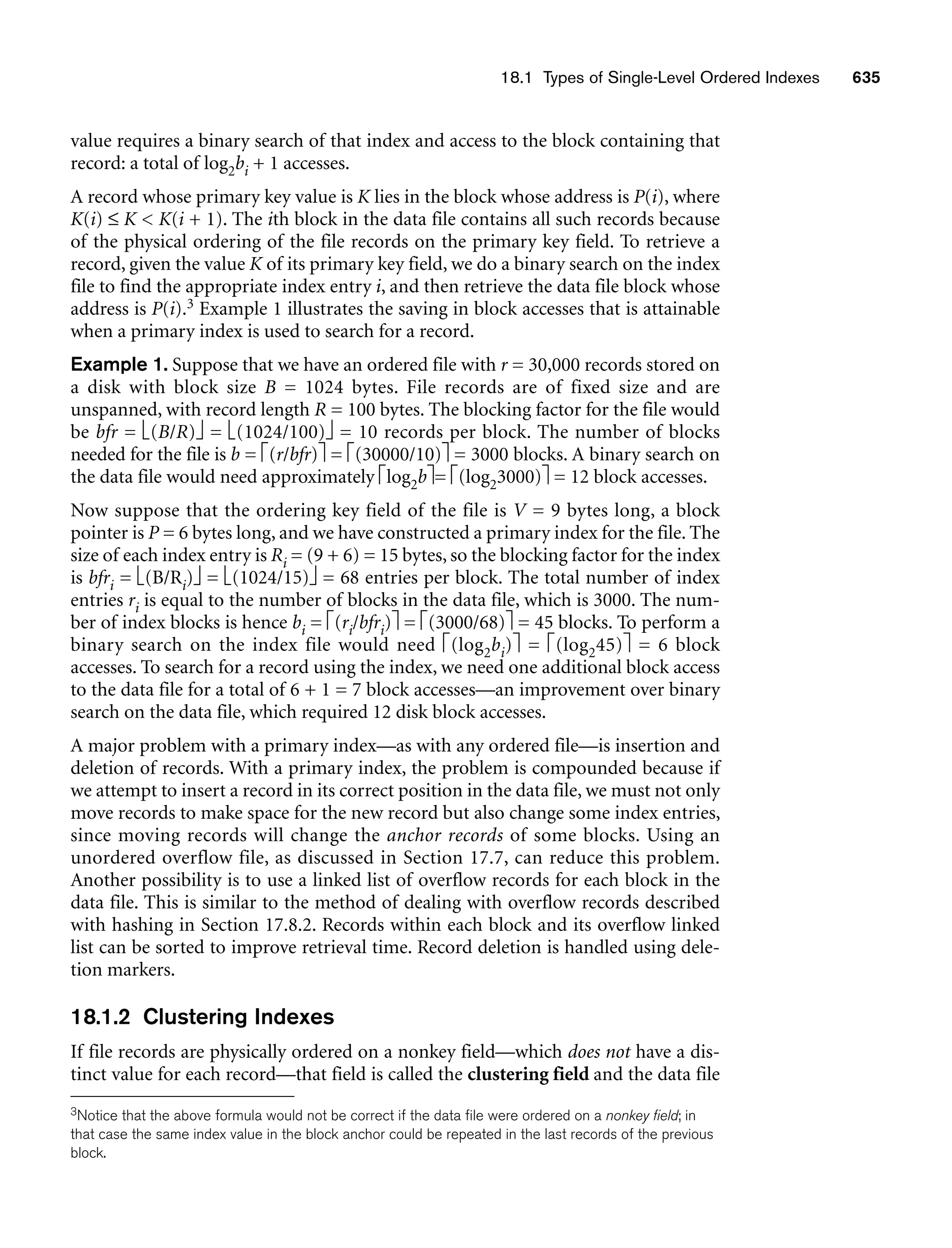 Fundamentals_of_Database_Systems,_6th_Edition.pdf