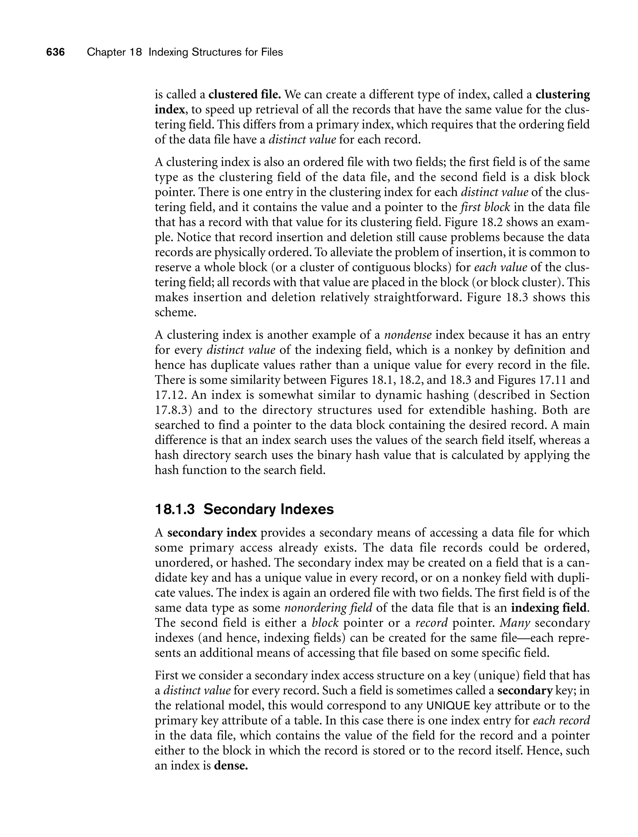 Fundamentals_of_Database_Systems,_6th_Edition.pdf