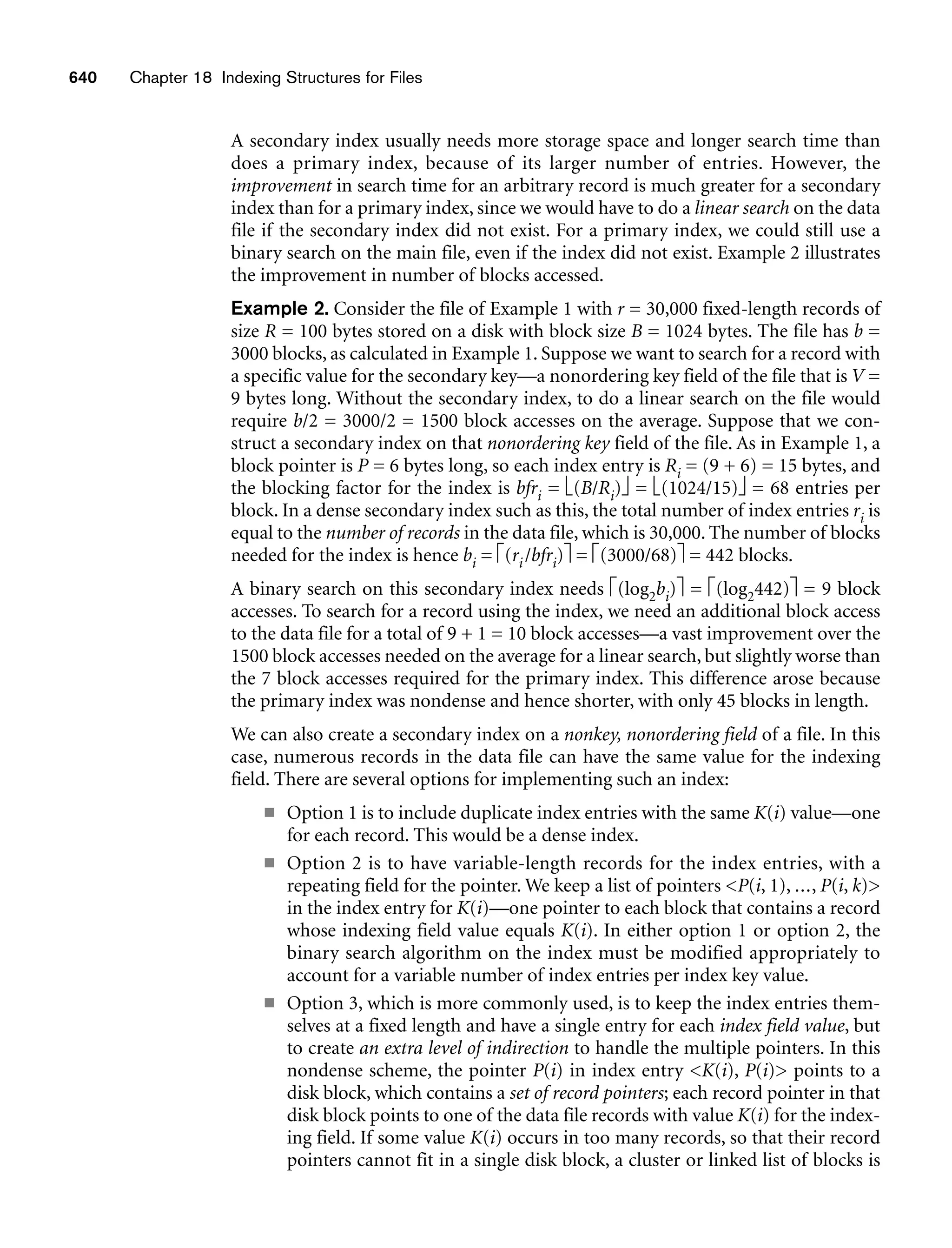 Fundamentals_of_Database_Systems,_6th_Edition.pdf