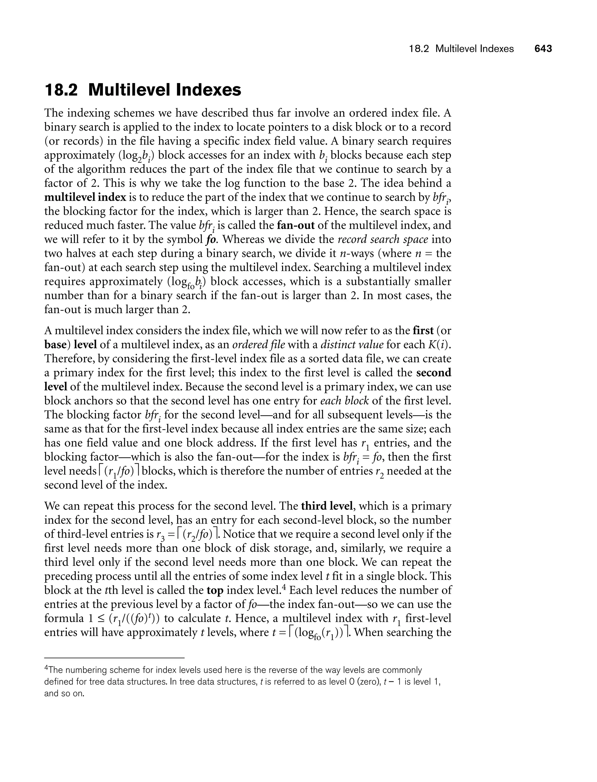 Fundamentals_of_Database_Systems,_6th_Edition.pdf