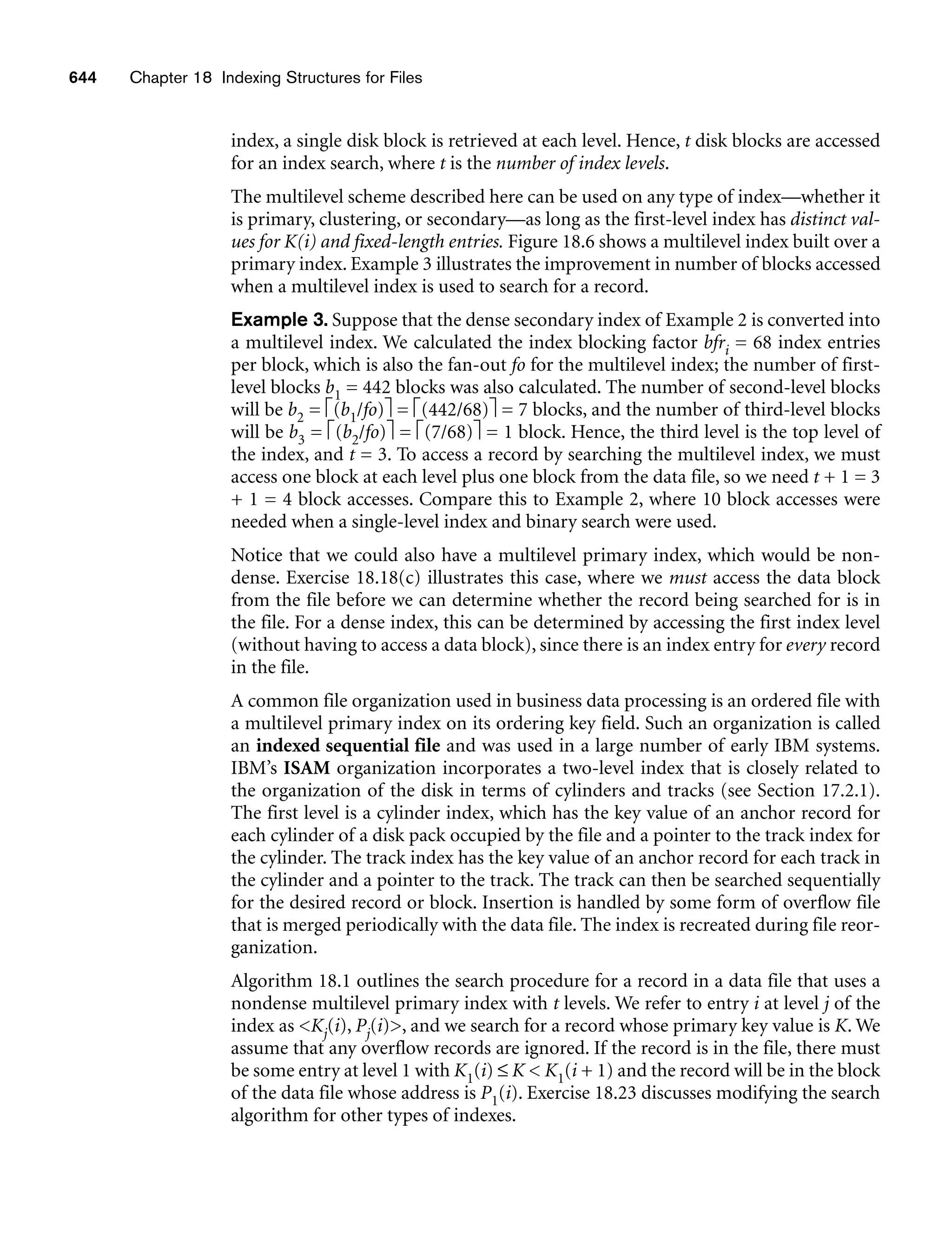 Fundamentals_of_Database_Systems,_6th_Edition.pdf