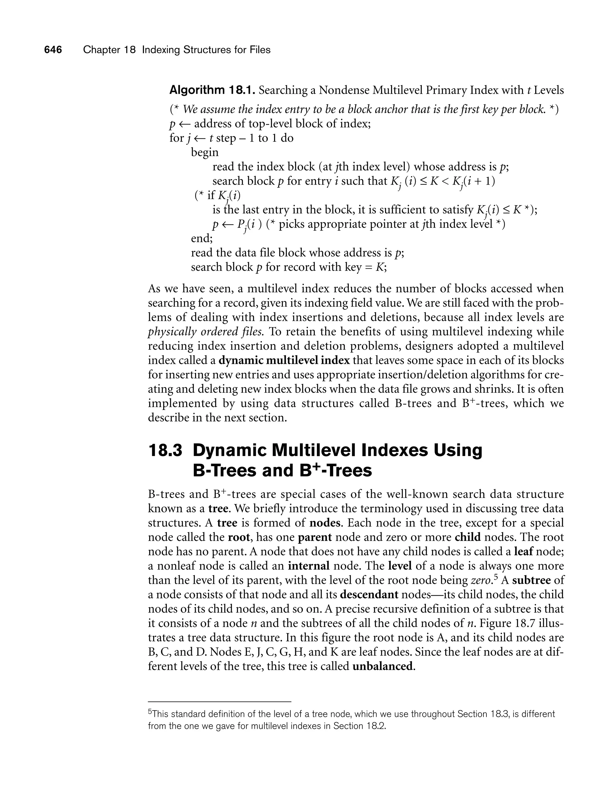 Fundamentals_of_Database_Systems,_6th_Edition.pdf