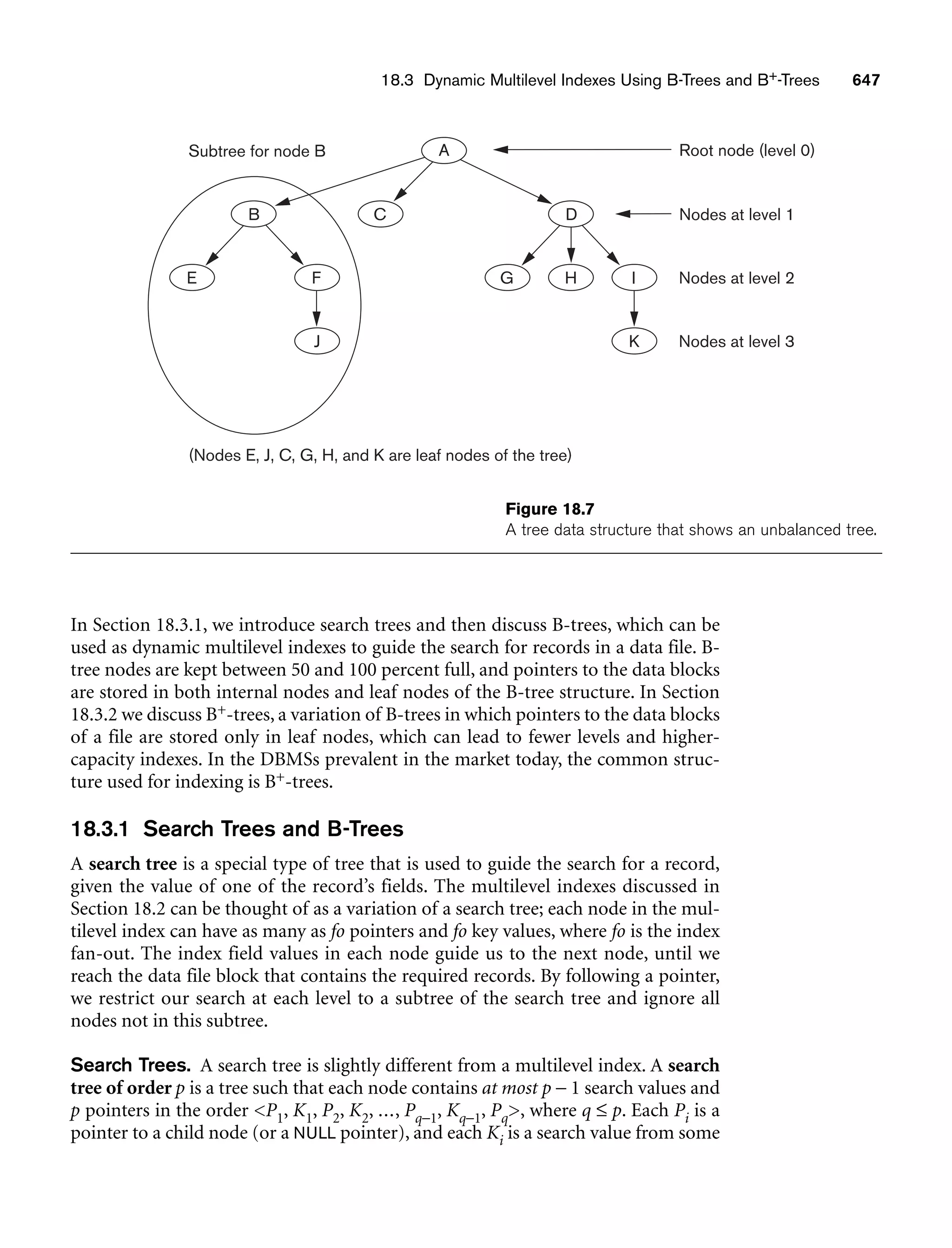 Fundamentals_of_Database_Systems,_6th_Edition.pdf