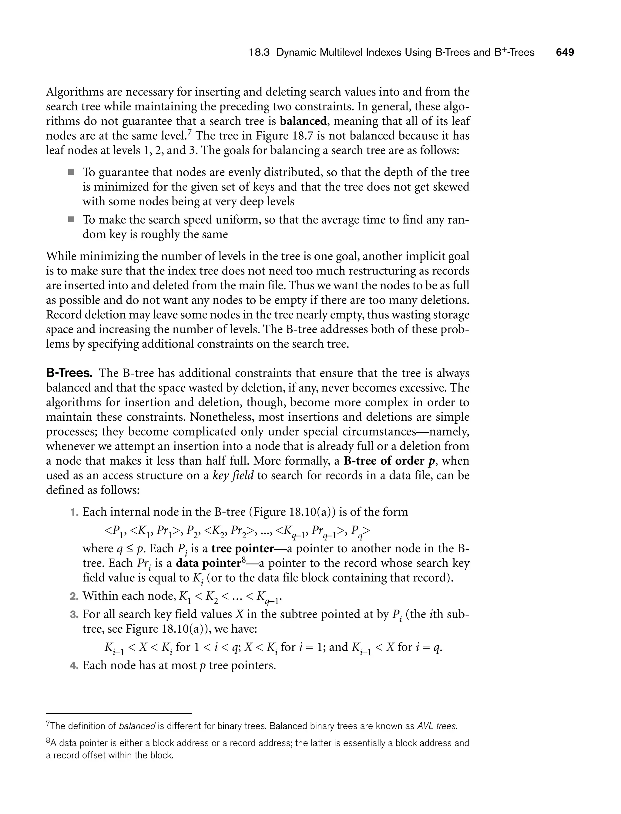 Fundamentals_of_Database_Systems,_6th_Edition.pdf