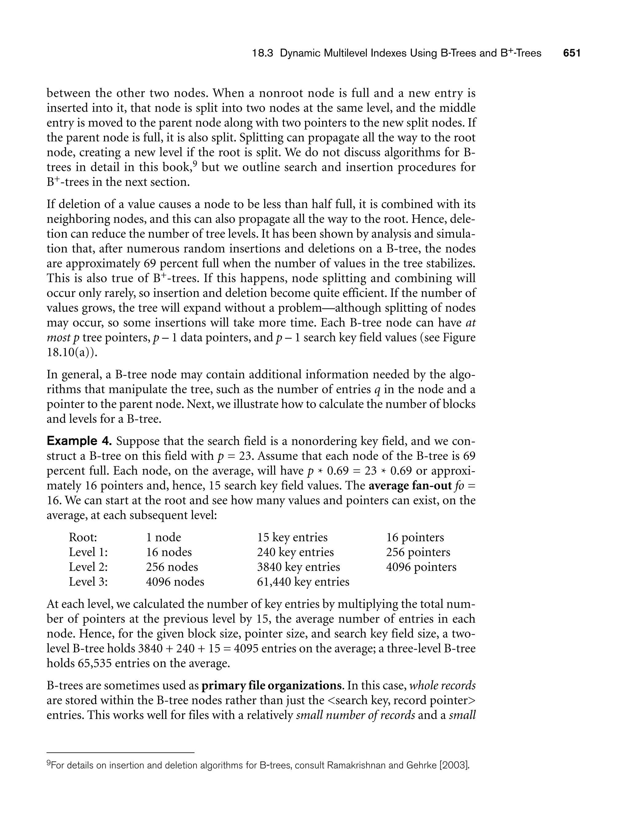 Fundamentals_of_Database_Systems,_6th_Edition.pdf