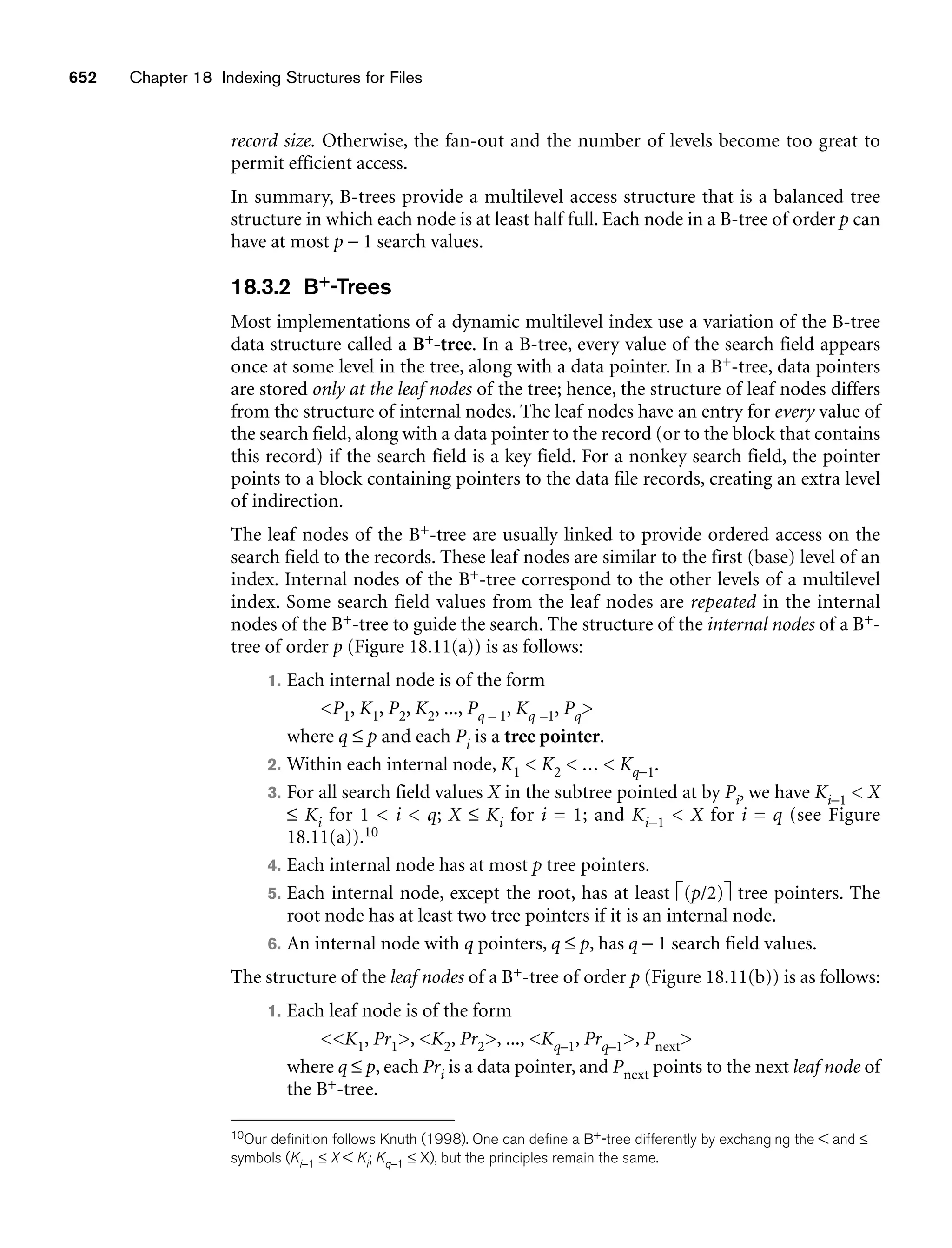 Fundamentals_of_Database_Systems,_6th_Edition.pdf