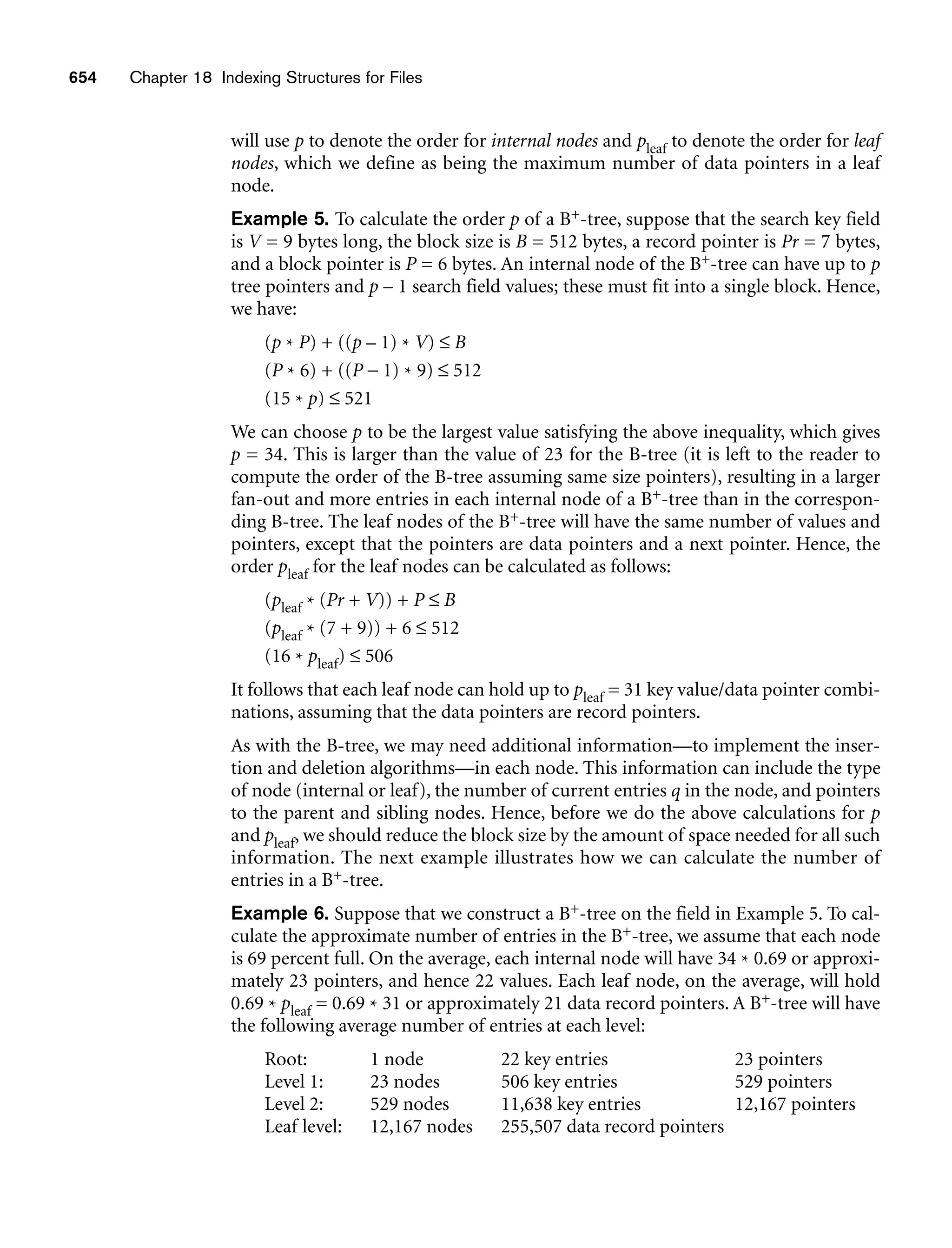 Fundamentals_of_Database_Systems,_6th_Edition.pdf