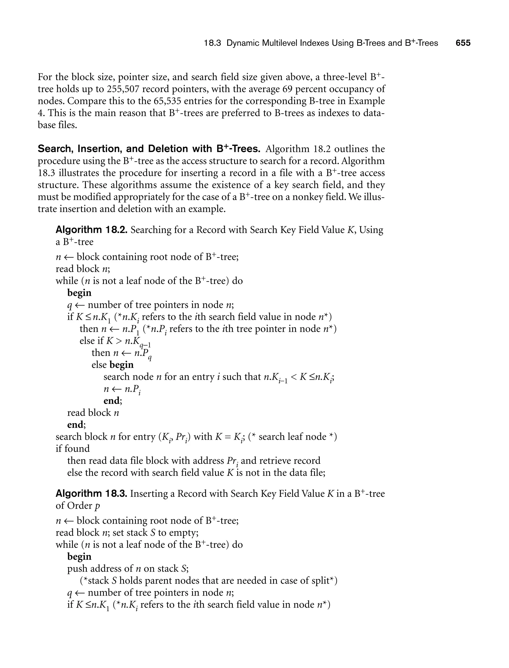 Fundamentals_of_Database_Systems,_6th_Edition.pdf