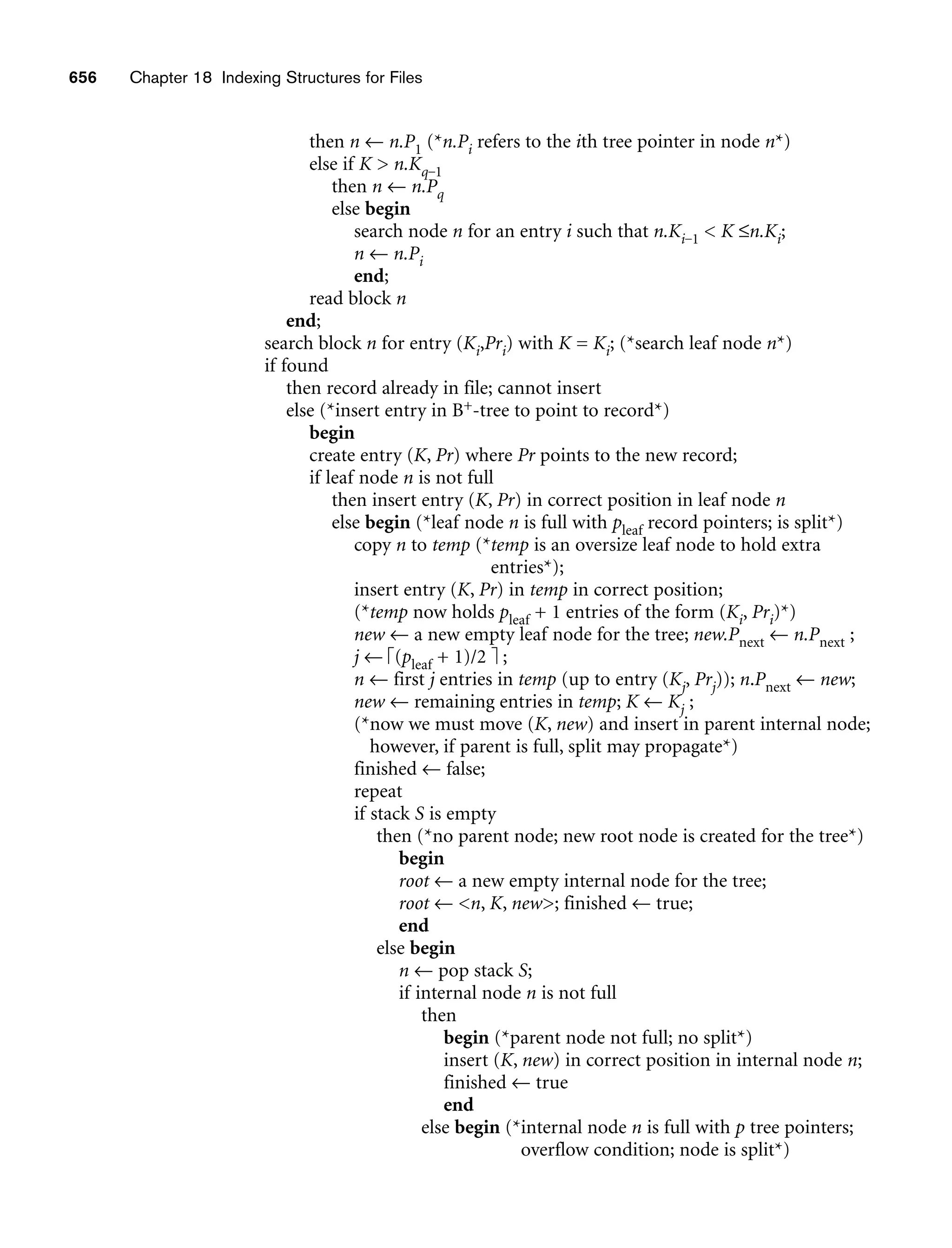 Fundamentals_of_Database_Systems,_6th_Edition.pdf