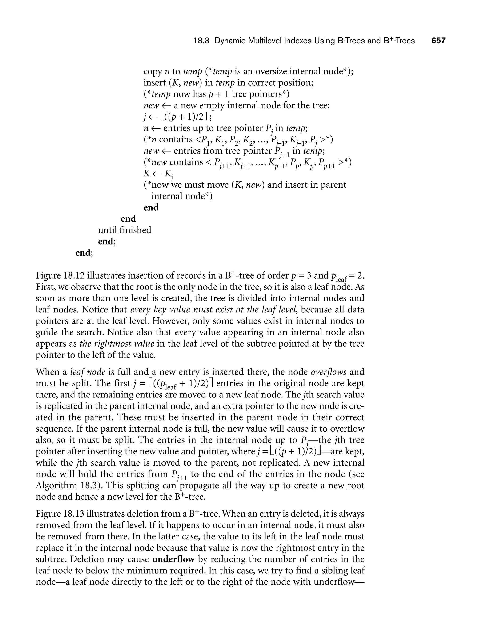 Fundamentals_of_Database_Systems,_6th_Edition.pdf