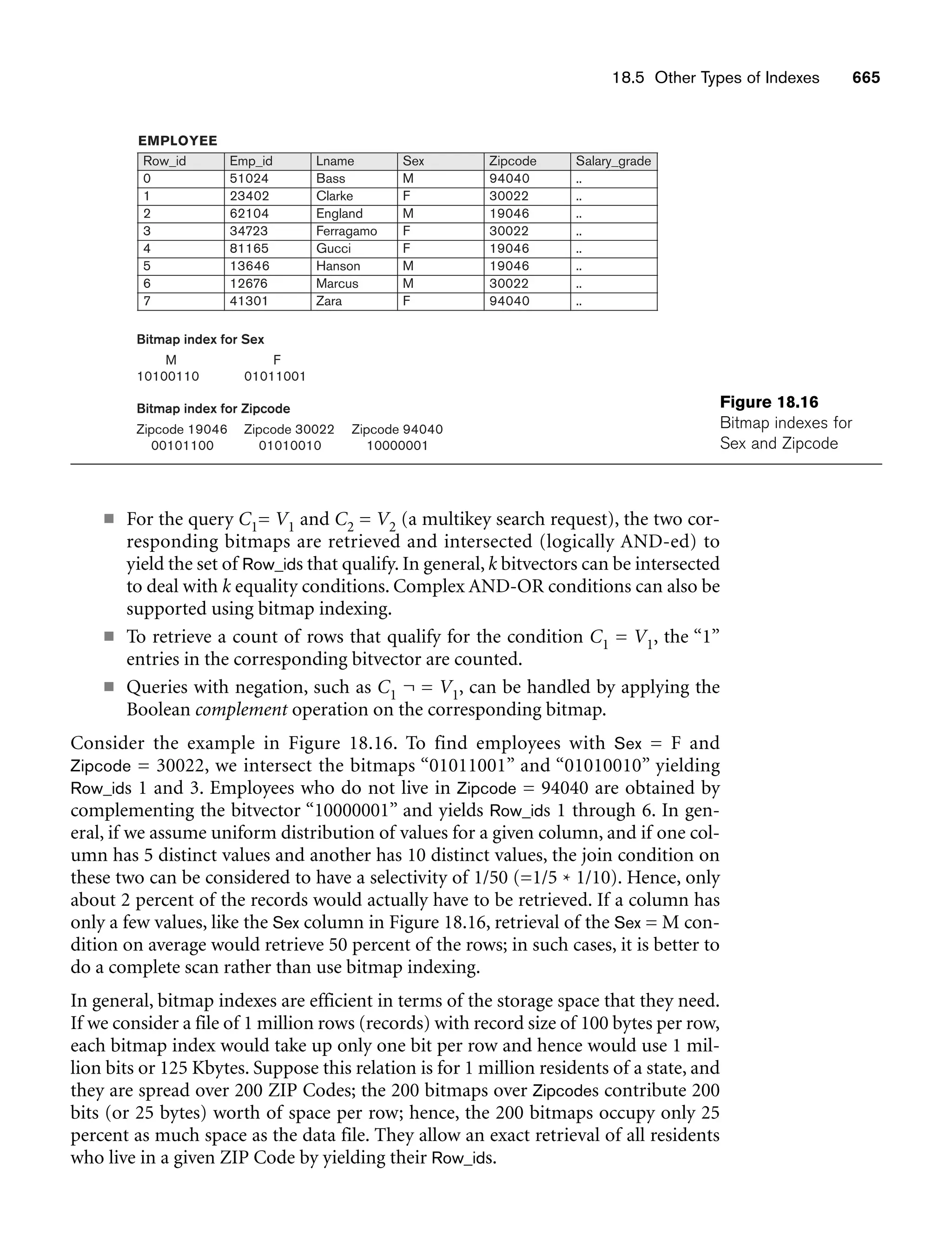Fundamentals_of_Database_Systems,_6th_Edition.pdf