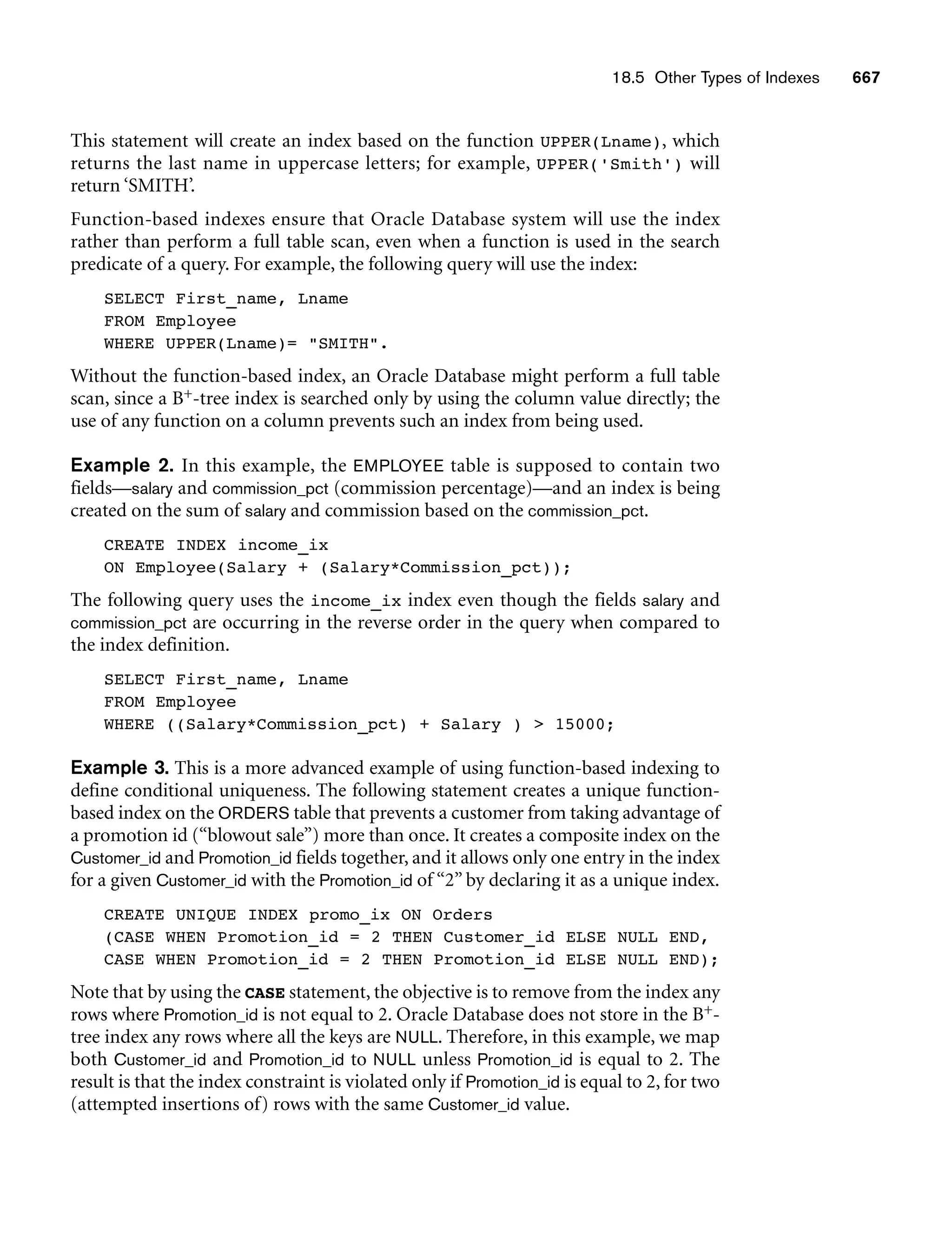 Fundamentals_of_Database_Systems,_6th_Edition.pdf