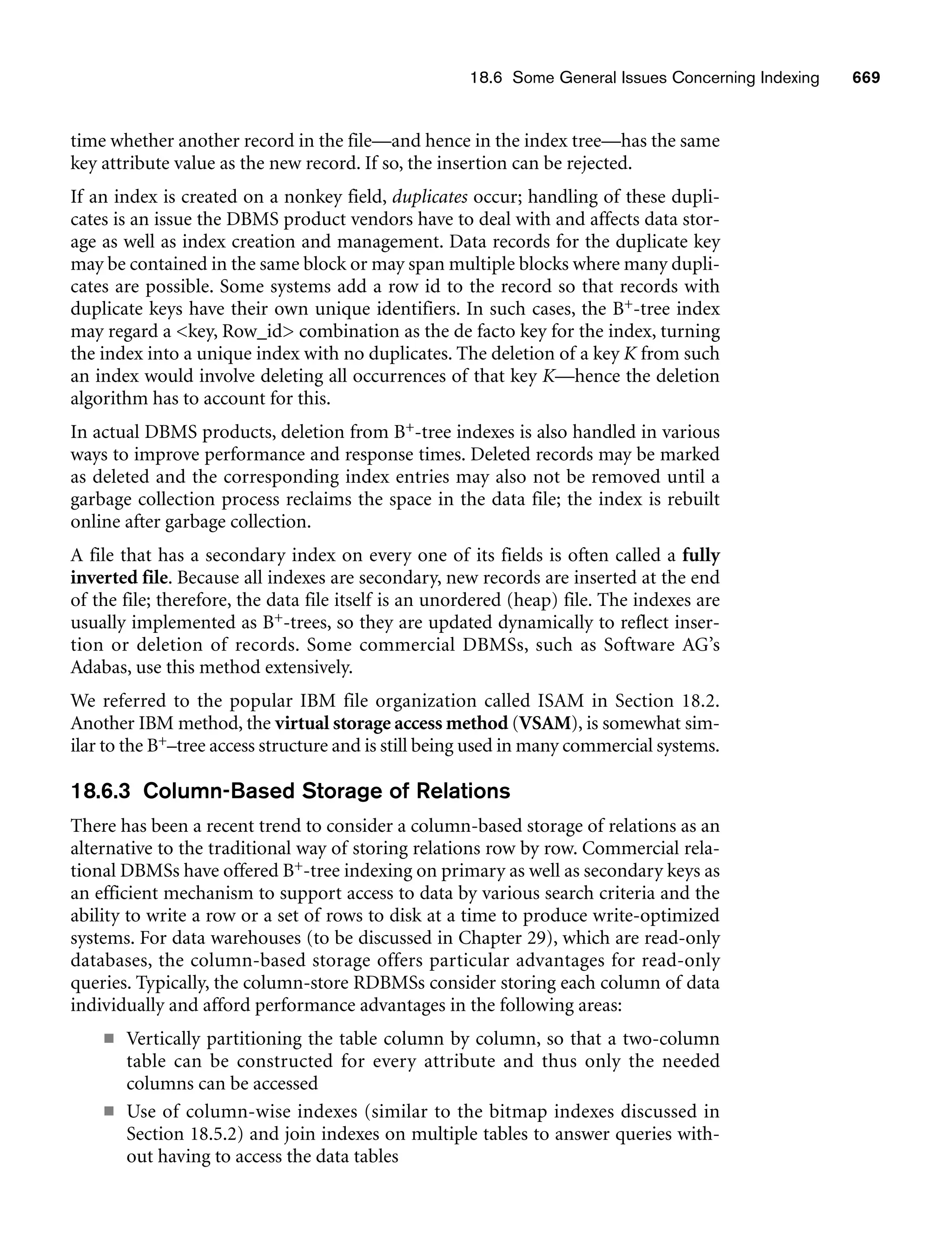 Fundamentals_of_Database_Systems,_6th_Edition.pdf