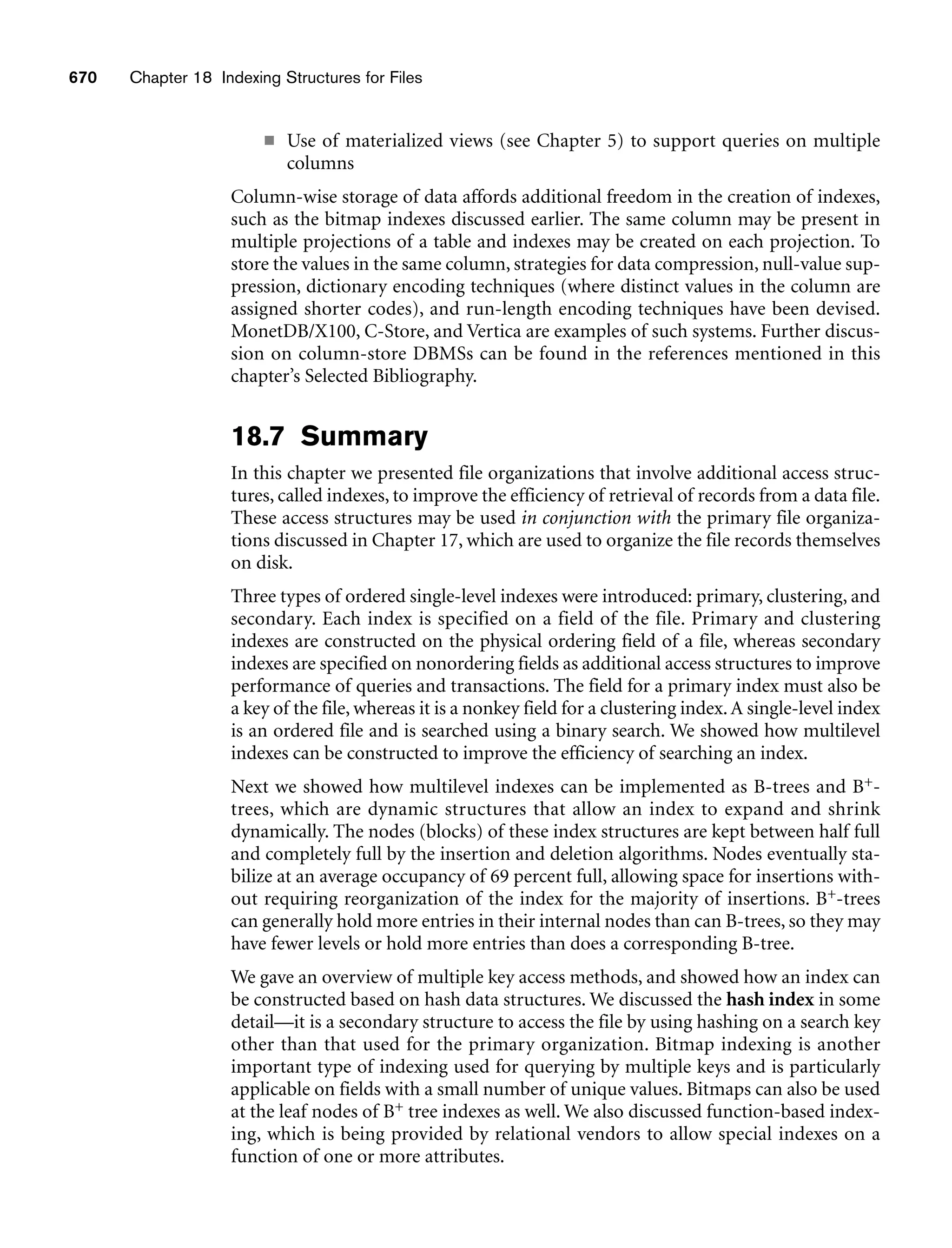 Fundamentals_of_Database_Systems,_6th_Edition.pdf