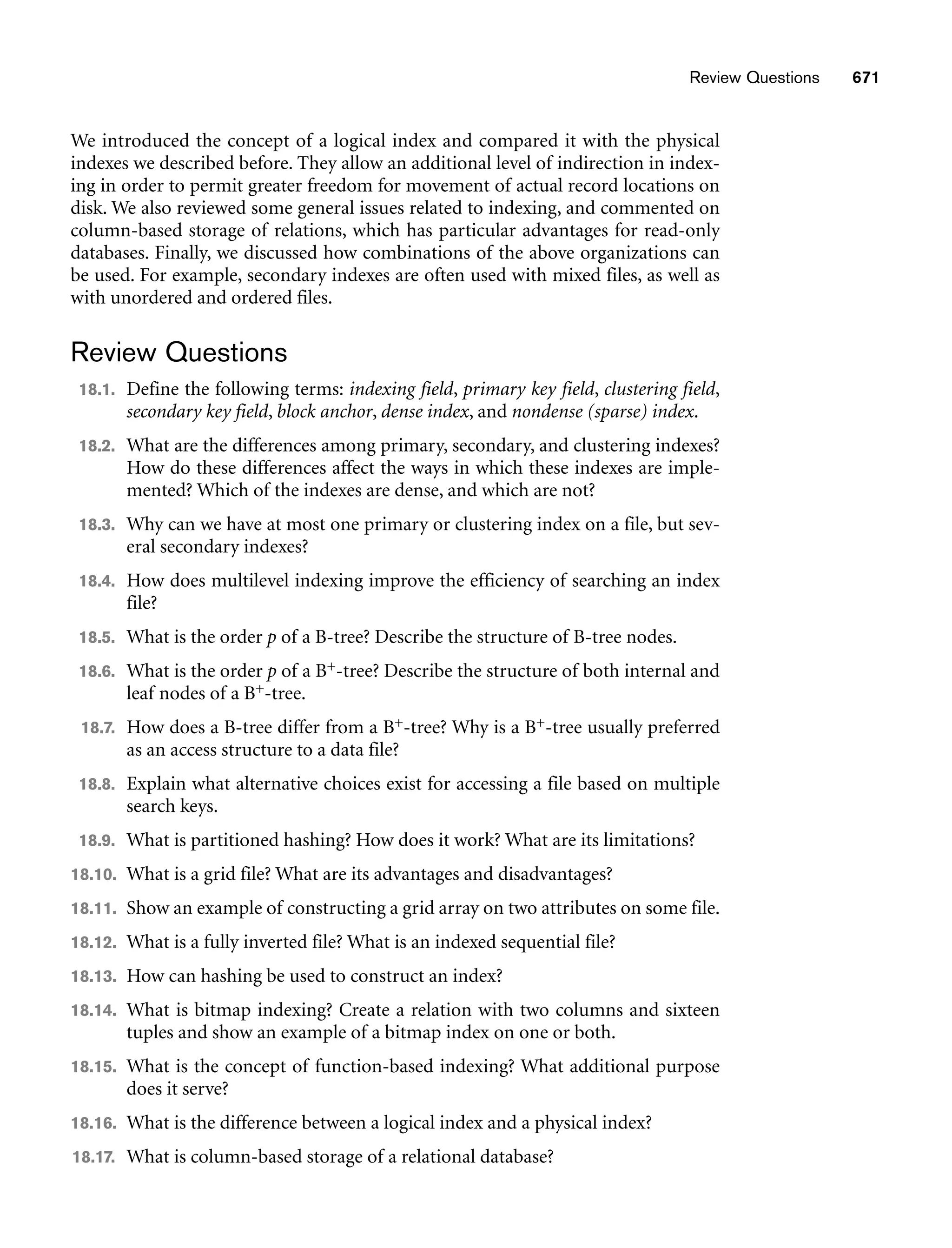 Fundamentals_of_Database_Systems,_6th_Edition.pdf
