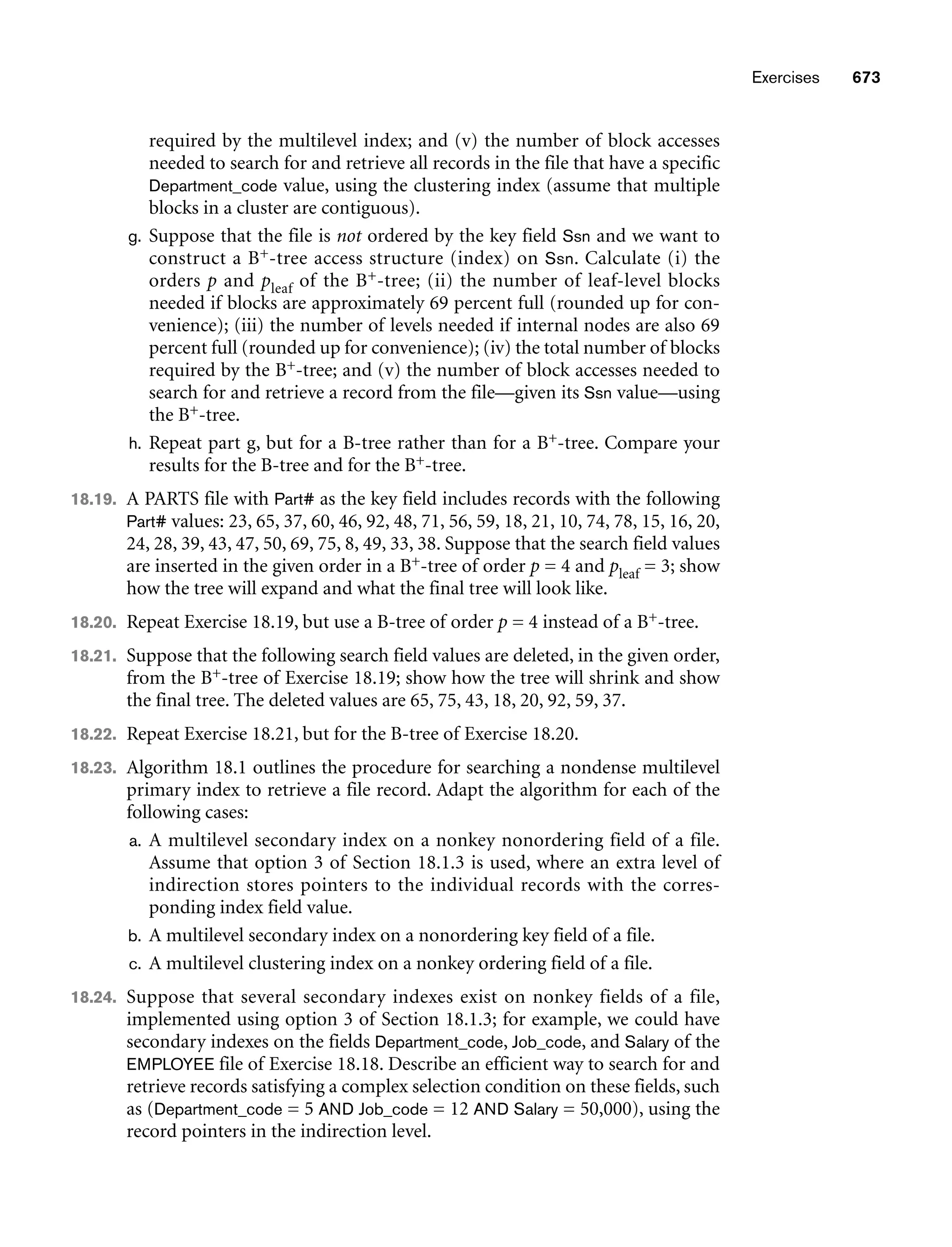 Fundamentals_of_Database_Systems,_6th_Edition.pdf