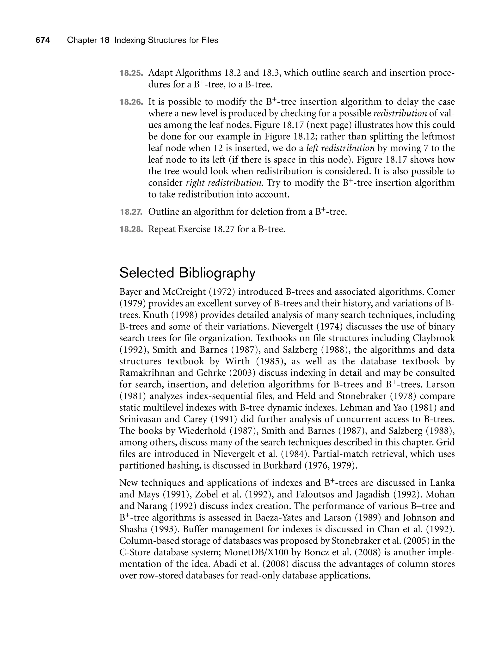 Fundamentals_of_Database_Systems,_6th_Edition.pdf