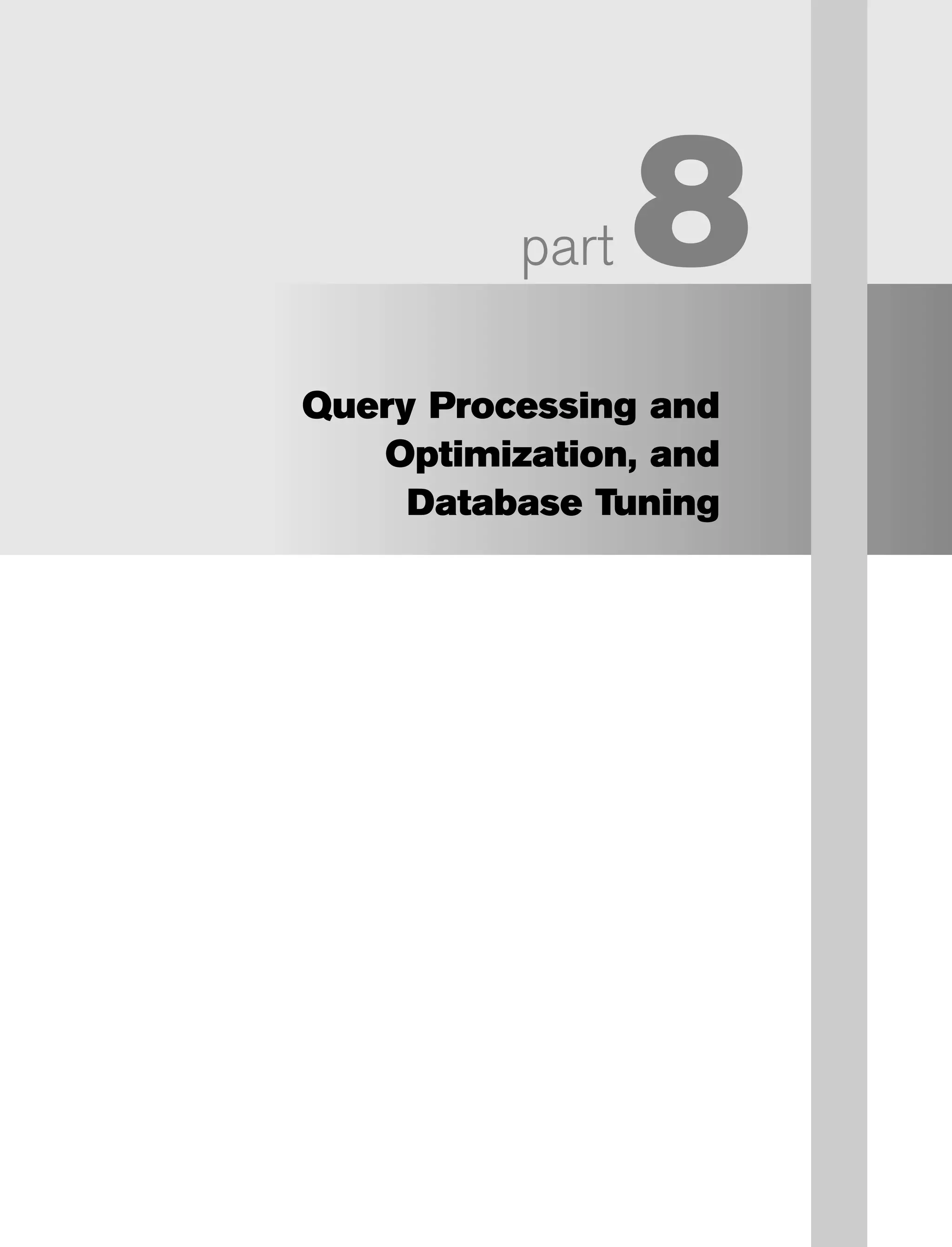 Fundamentals_of_Database_Systems,_6th_Edition.pdf