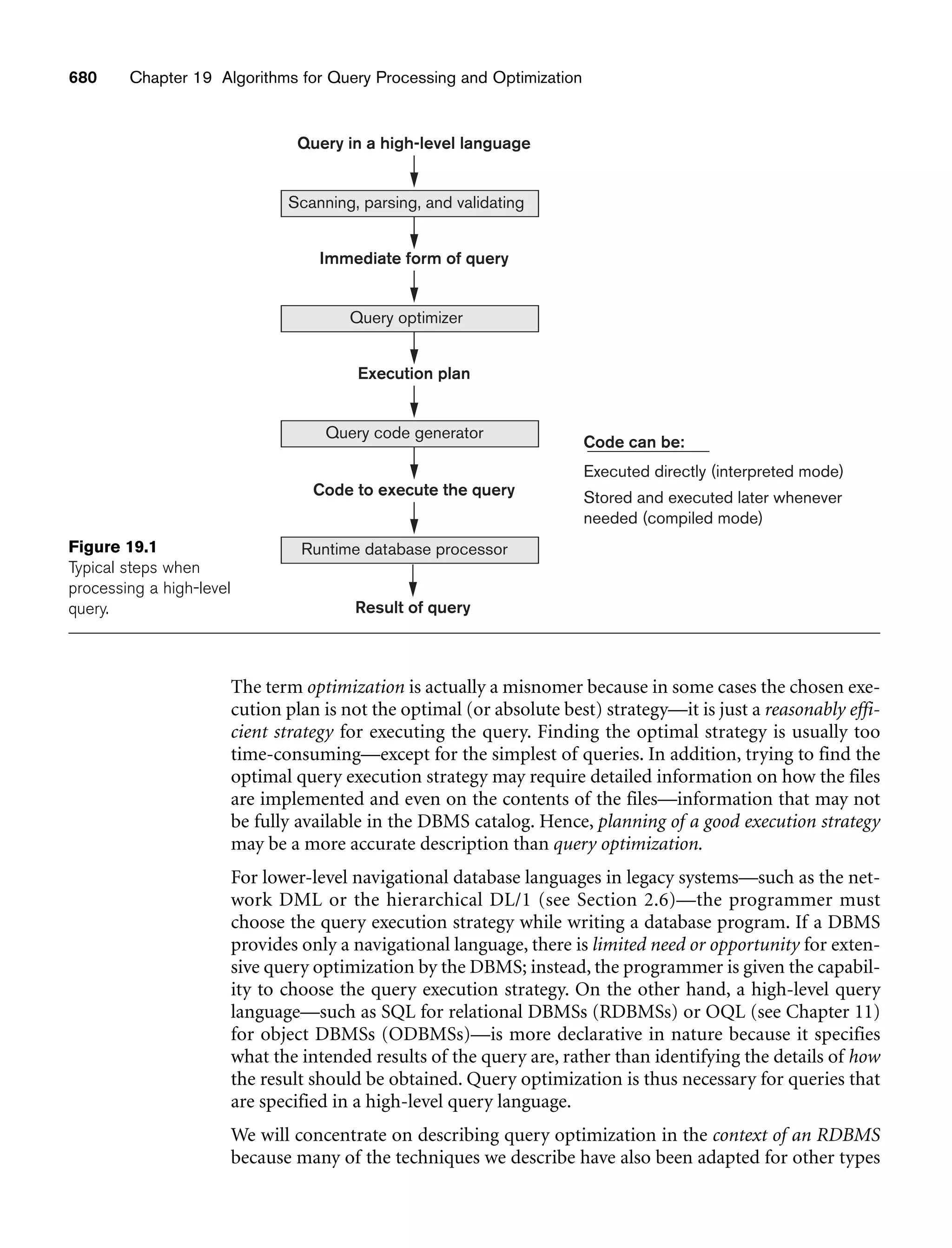 Fundamentals_of_Database_Systems,_6th_Edition.pdf