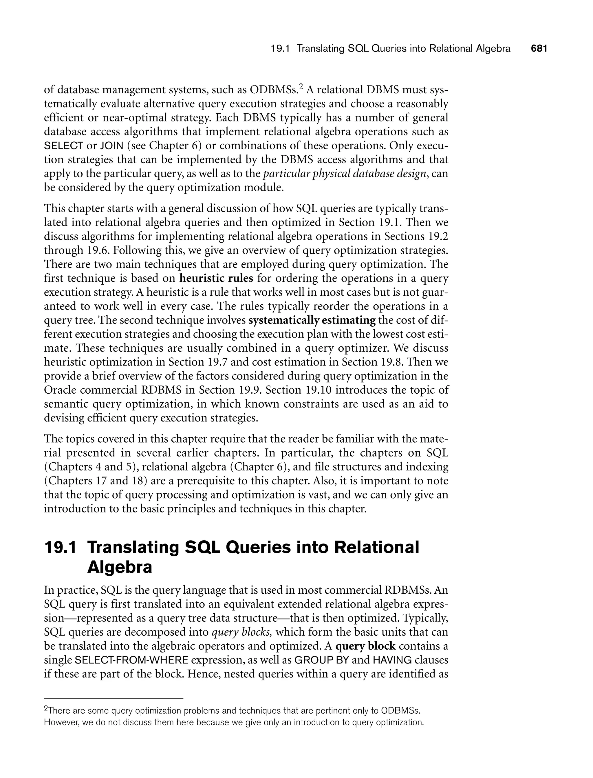 Fundamentals_of_Database_Systems,_6th_Edition.pdf