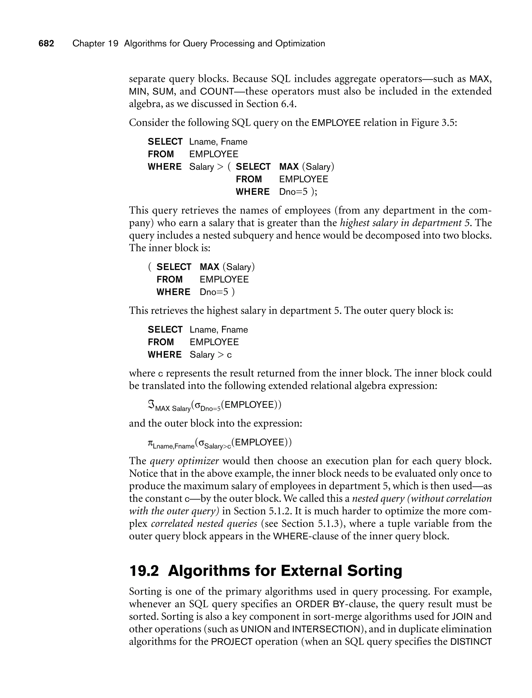 Fundamentals_of_Database_Systems,_6th_Edition.pdf