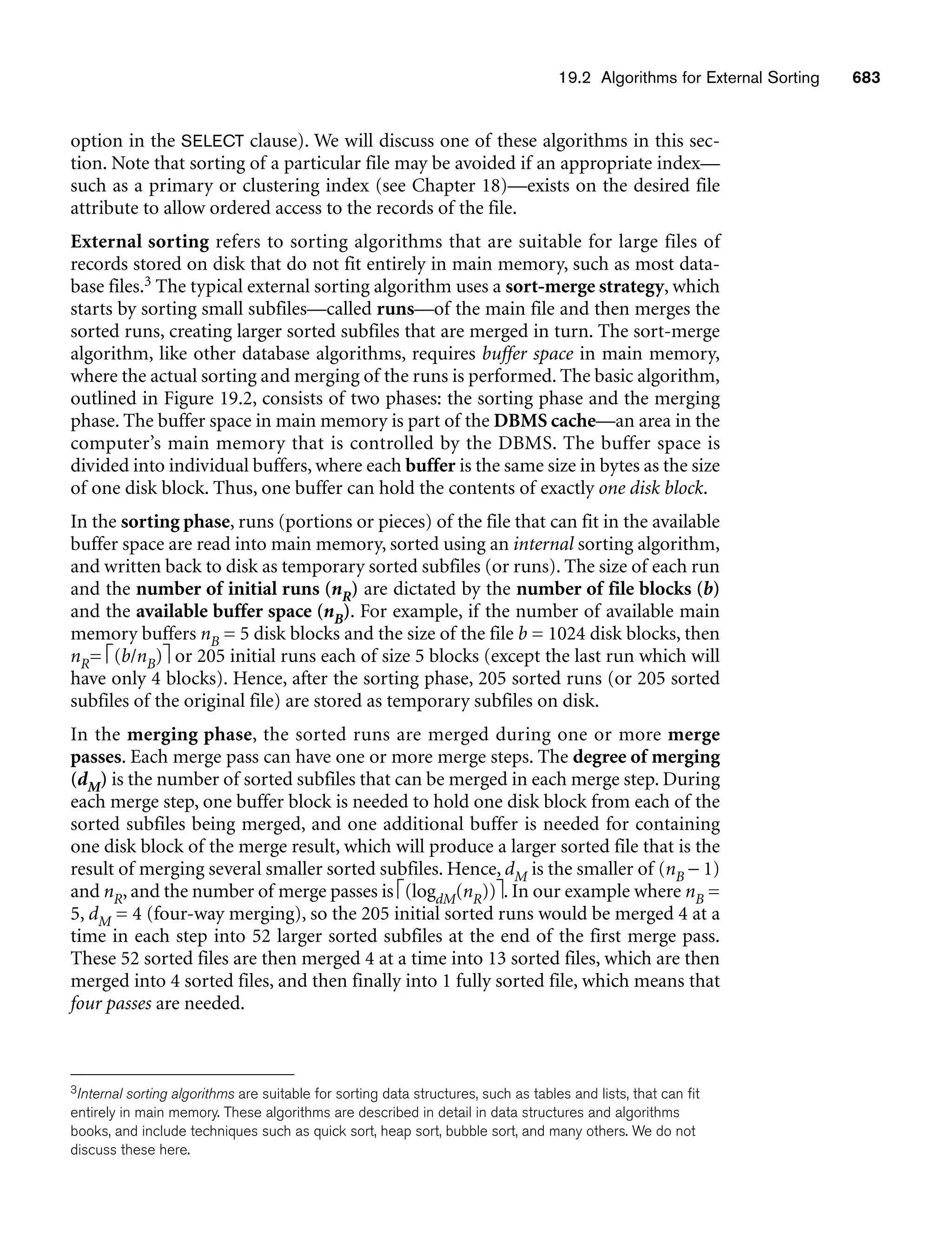 Fundamentals_of_Database_Systems,_6th_Edition.pdf