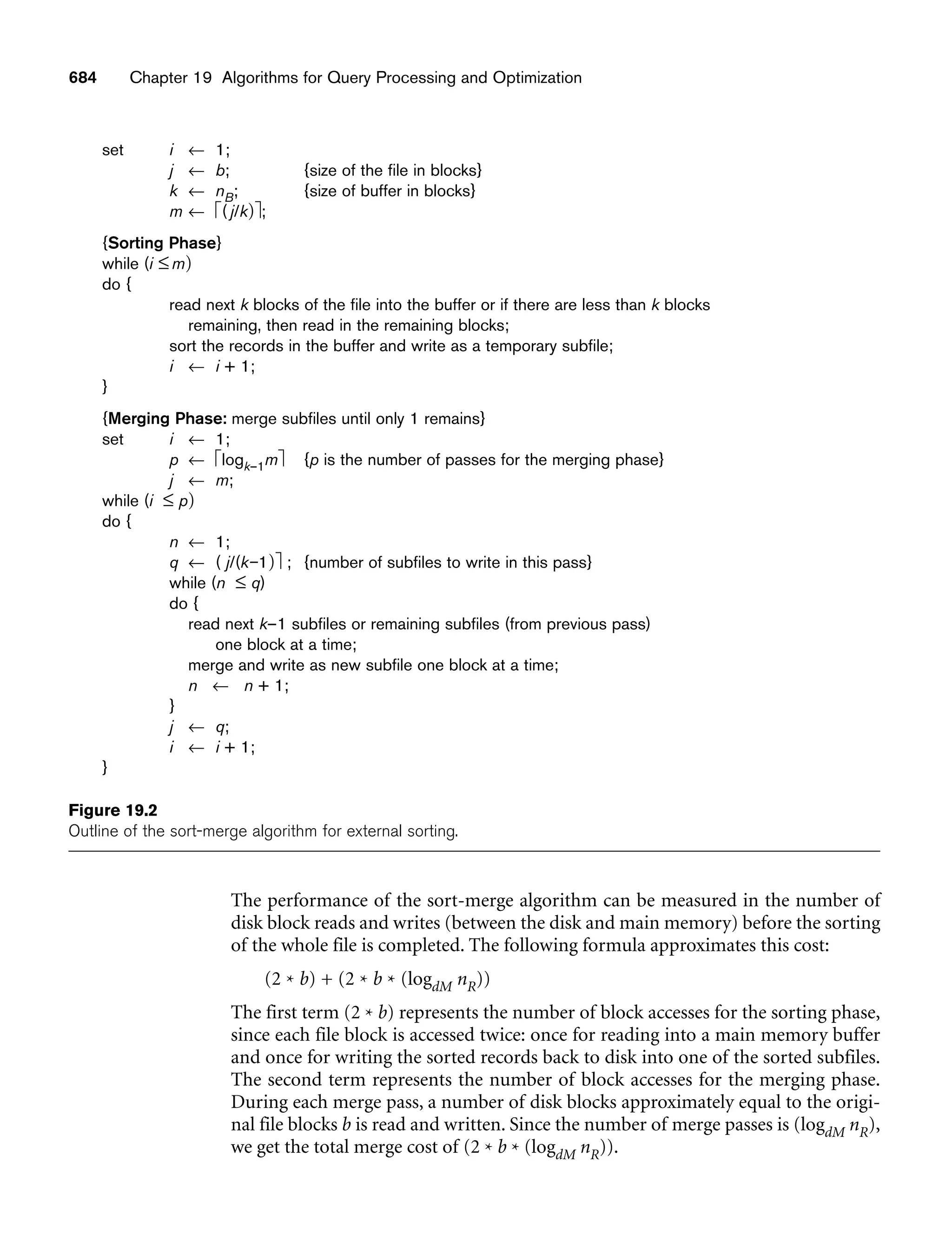 Fundamentals_of_Database_Systems,_6th_Edition.pdf