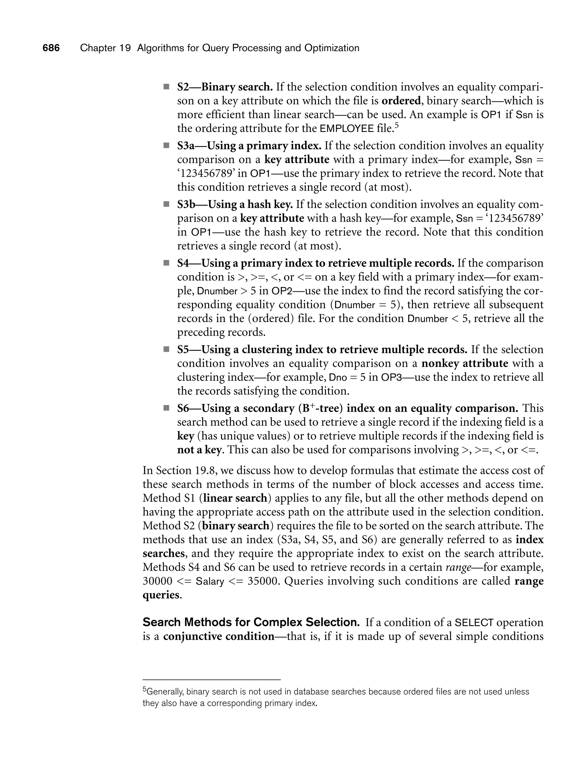 Fundamentals_of_Database_Systems,_6th_Edition.pdf