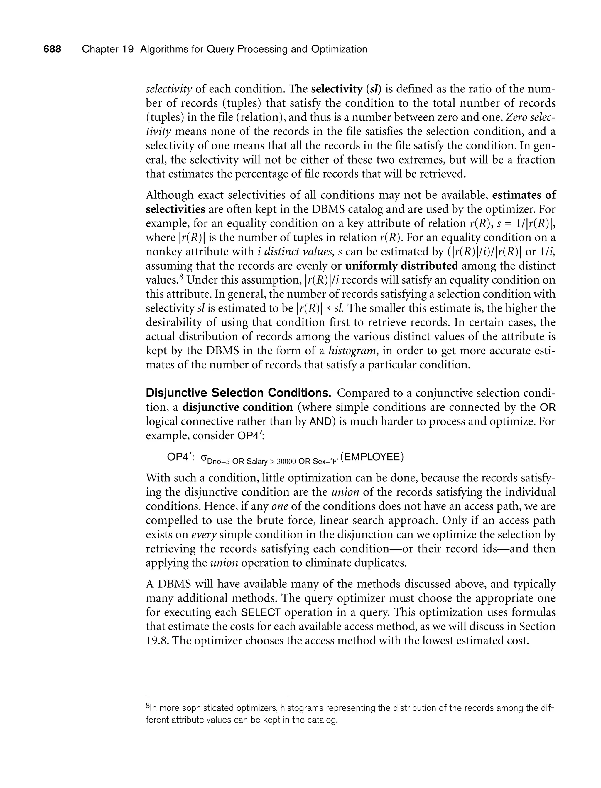 Fundamentals_of_Database_Systems,_6th_Edition.pdf