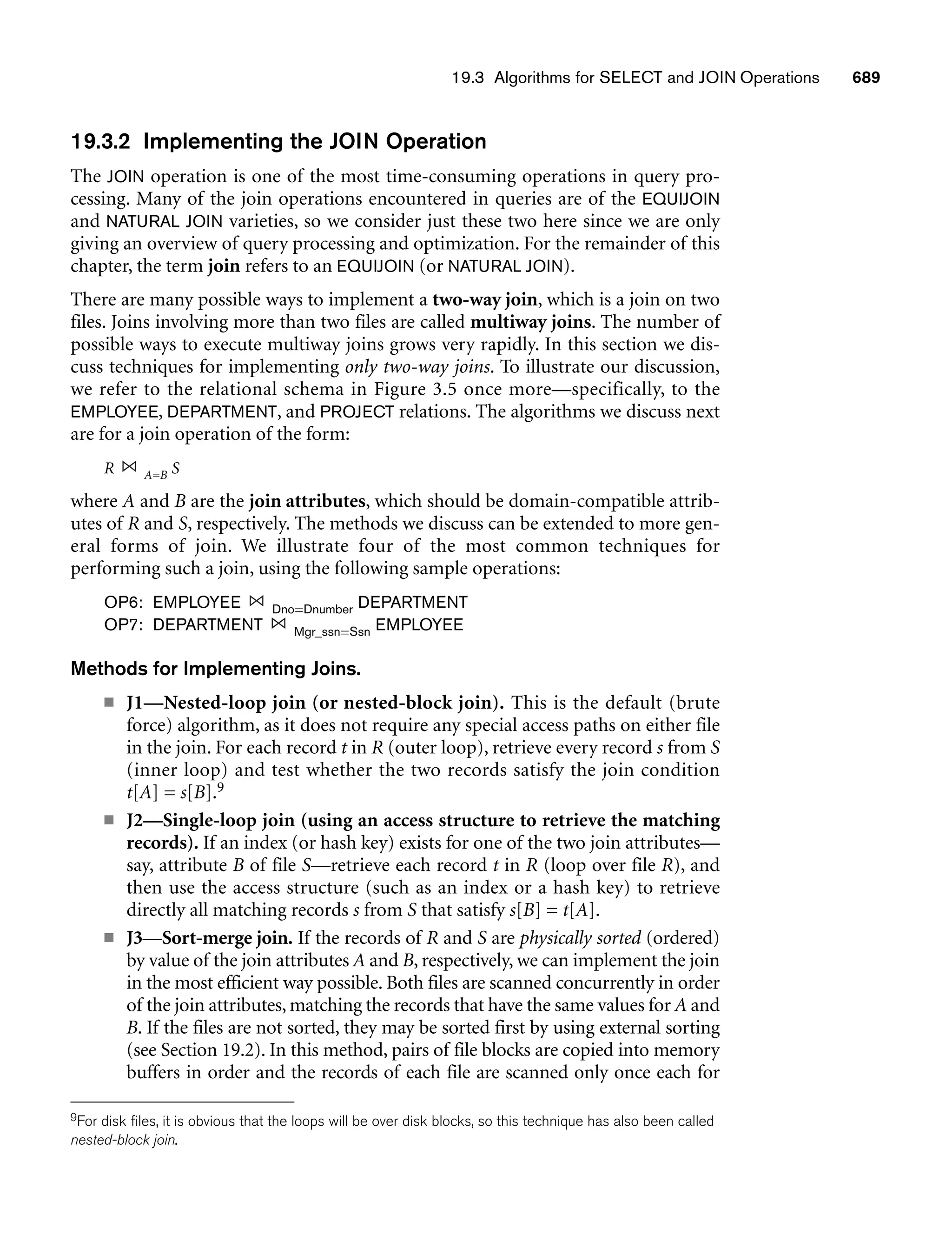 Fundamentals_of_Database_Systems,_6th_Edition.pdf