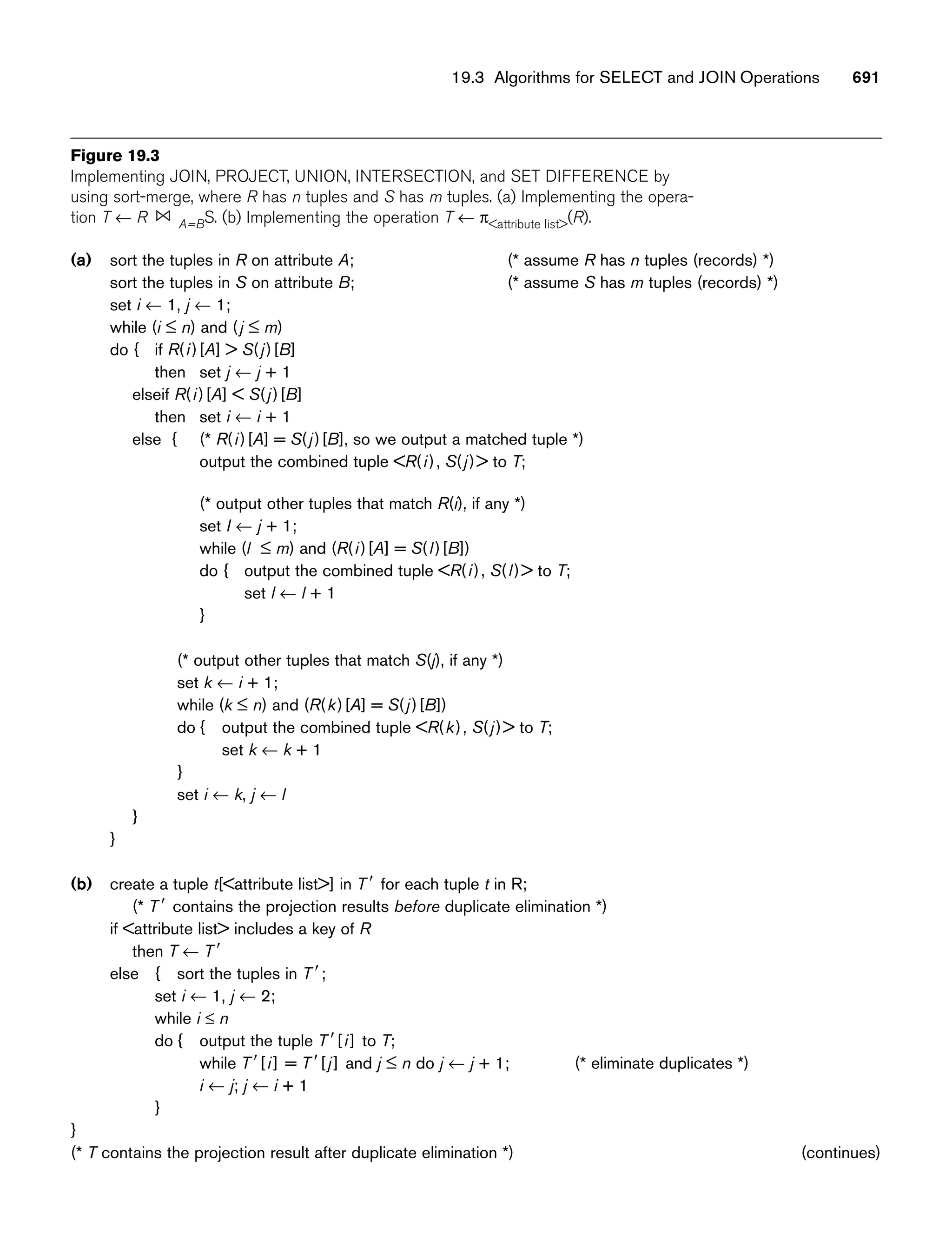 Fundamentals_of_Database_Systems,_6th_Edition.pdf