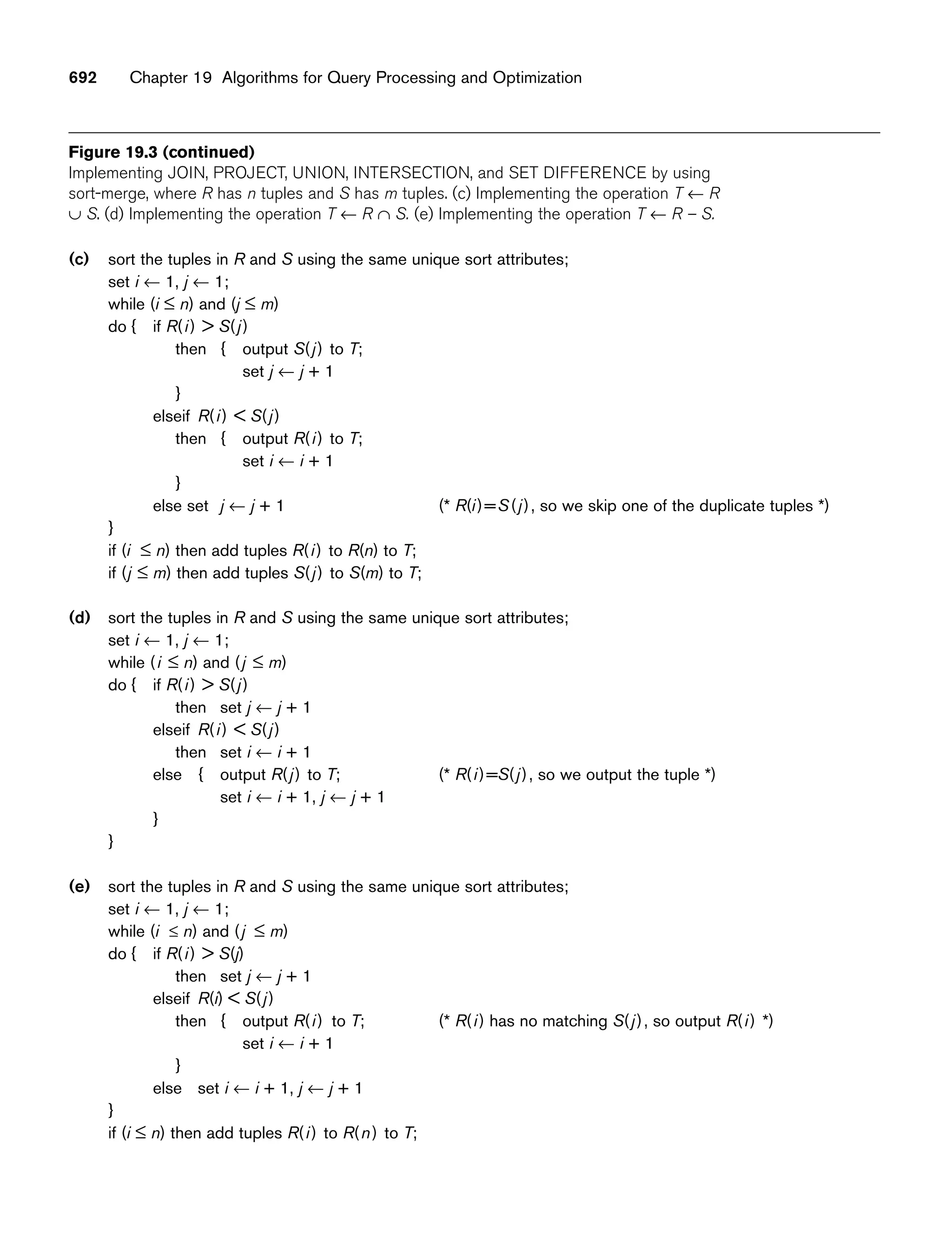 Fundamentals_of_Database_Systems,_6th_Edition.pdf