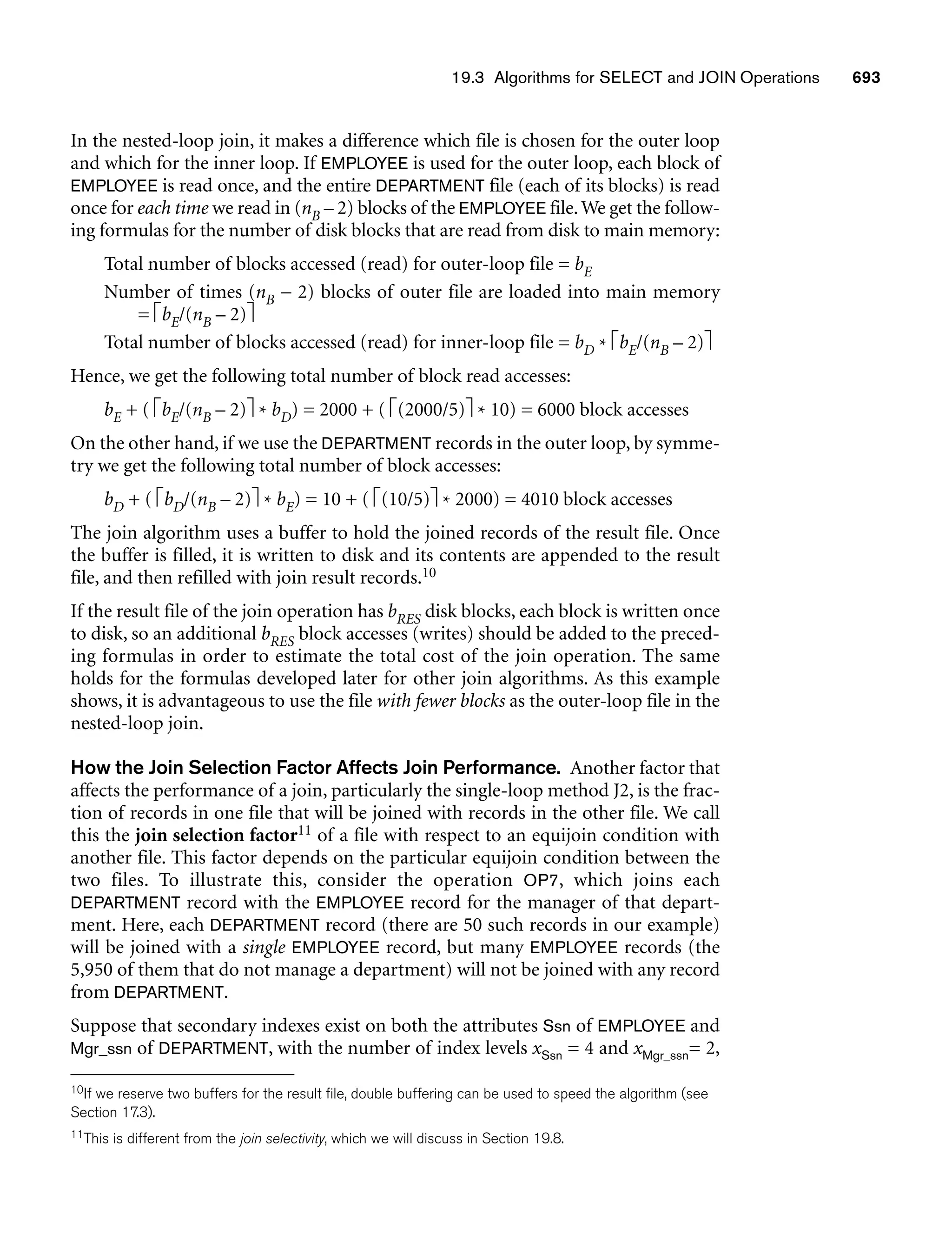 Fundamentals_of_Database_Systems,_6th_Edition.pdf