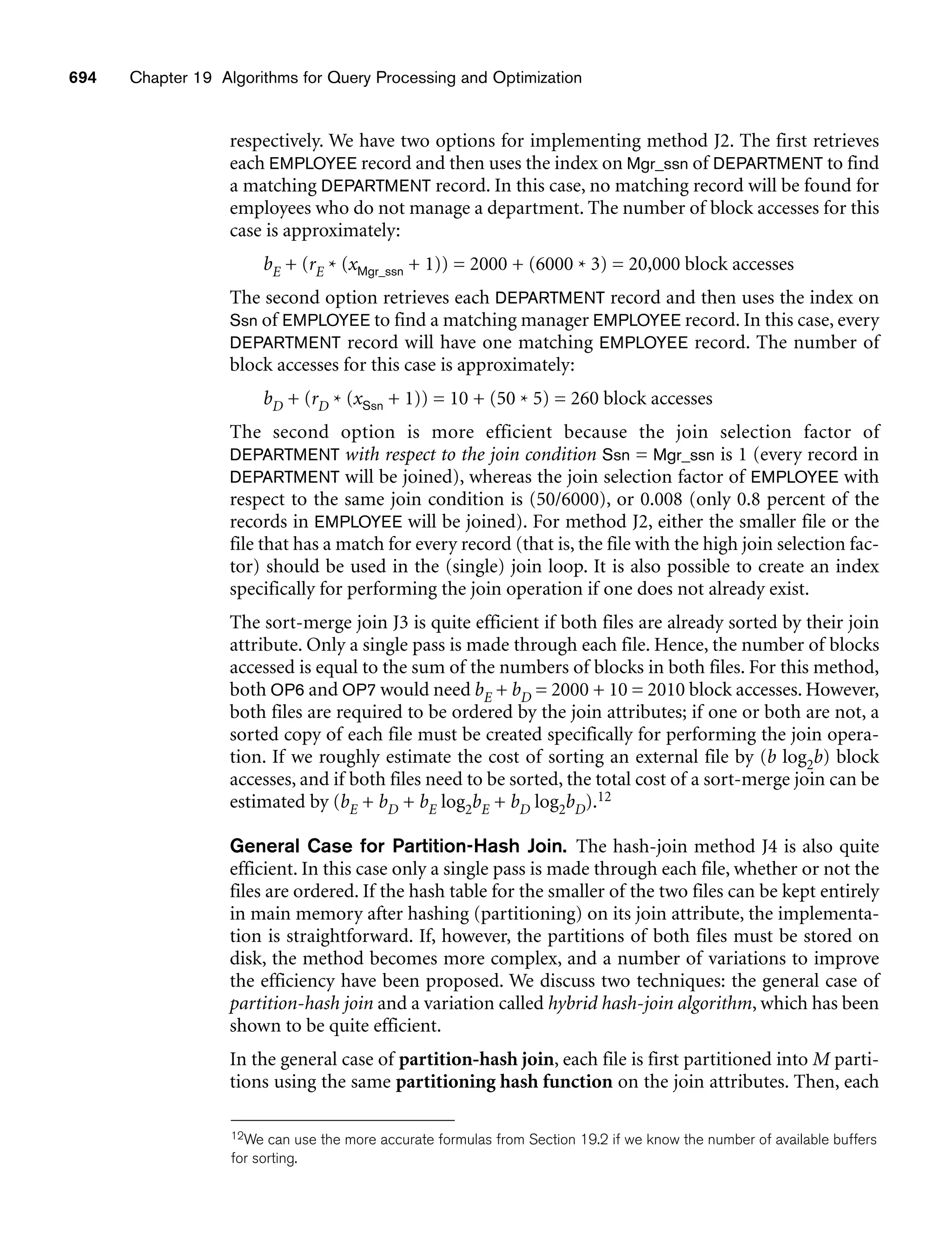 Fundamentals_of_Database_Systems,_6th_Edition.pdf