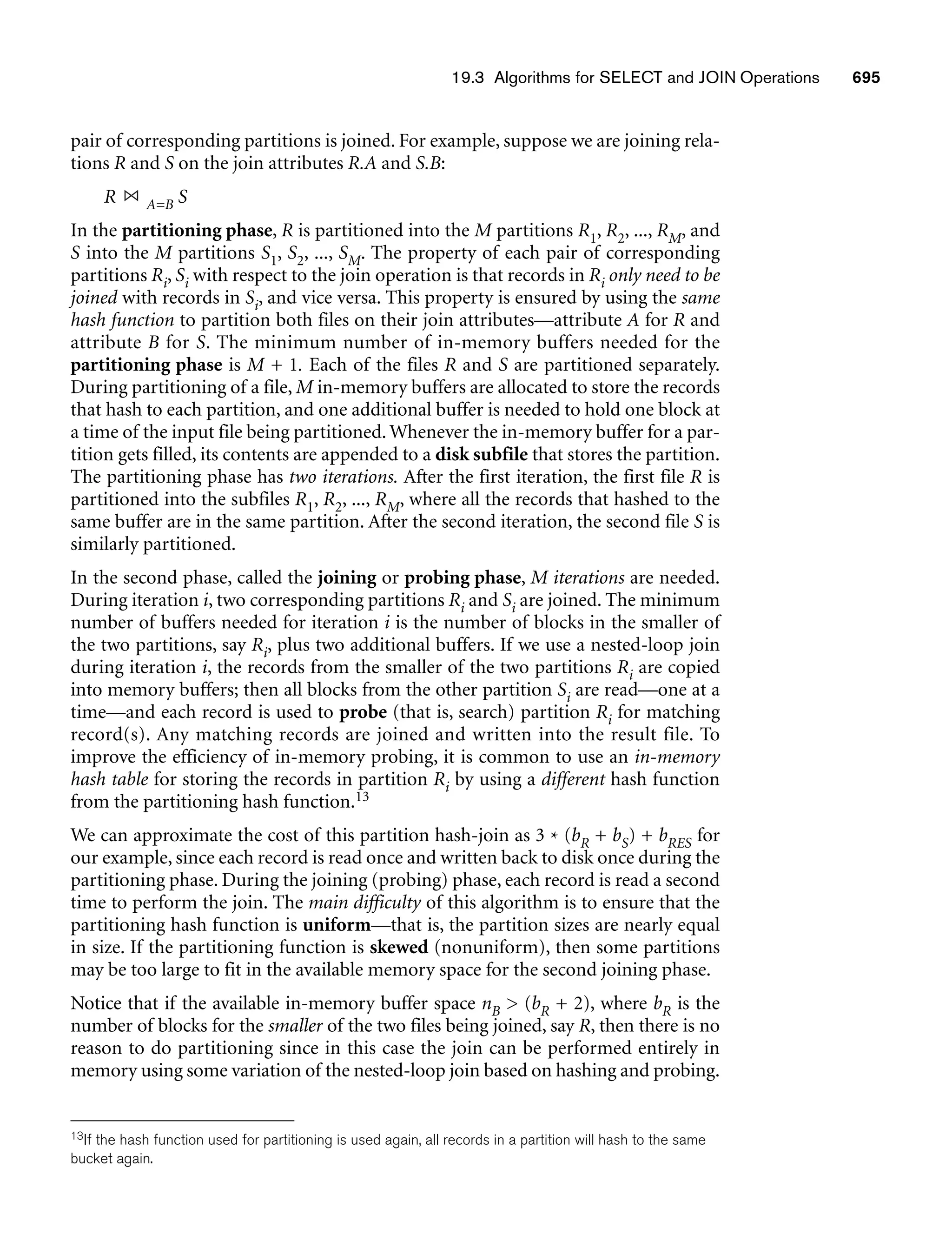 Fundamentals_of_Database_Systems,_6th_Edition.pdf