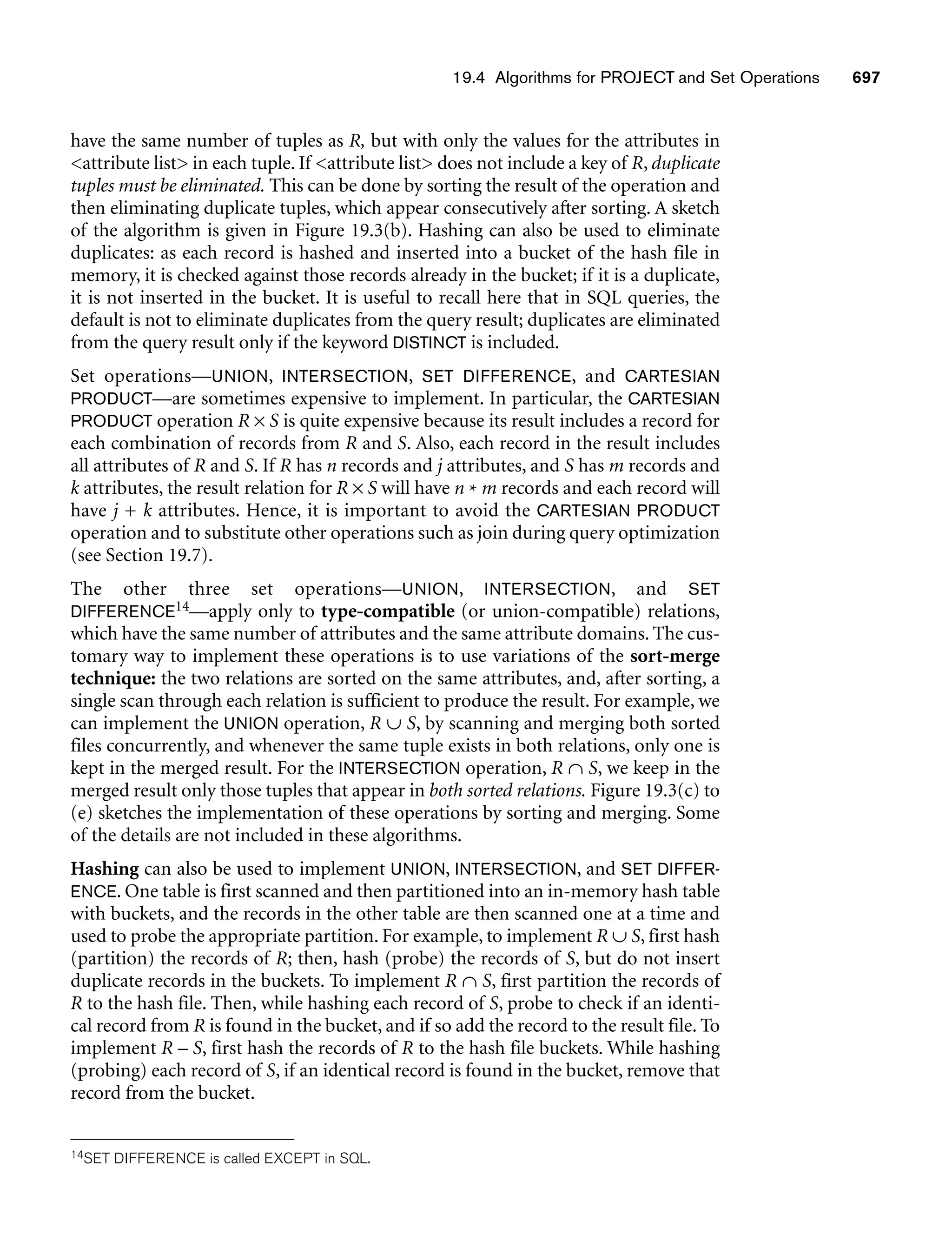 Fundamentals_of_Database_Systems,_6th_Edition.pdf