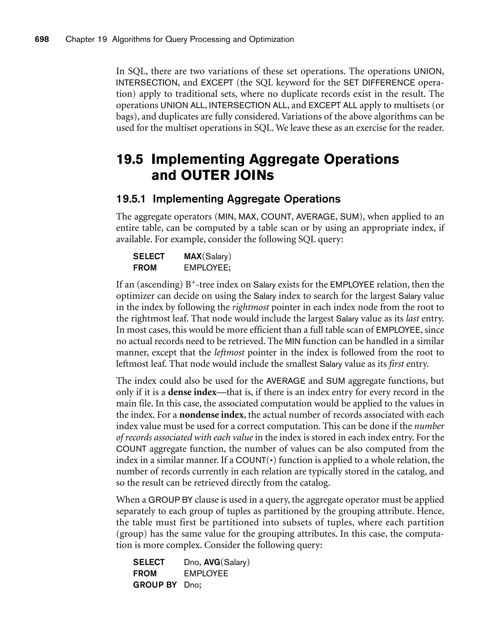 Fundamentals_of_Database_Systems,_6th_Edition.pdf