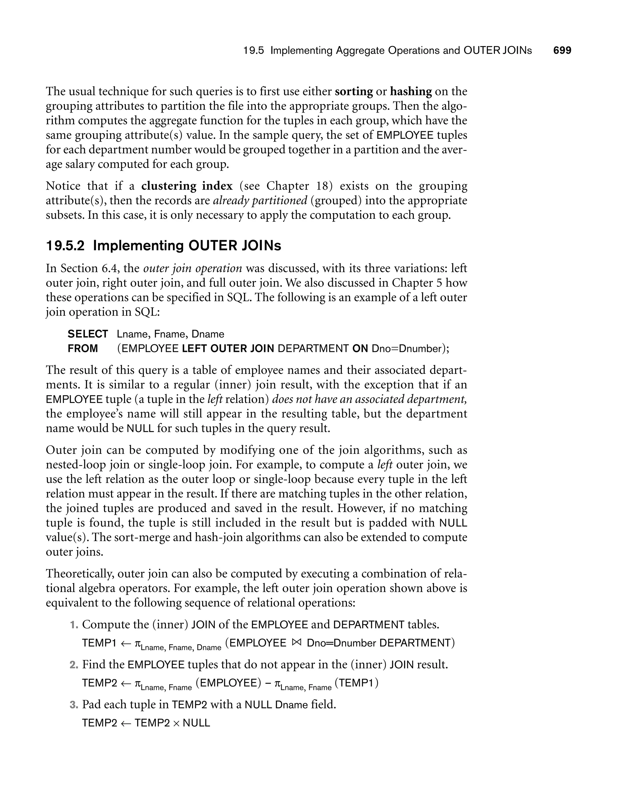 Fundamentals_of_Database_Systems,_6th_Edition.pdf
