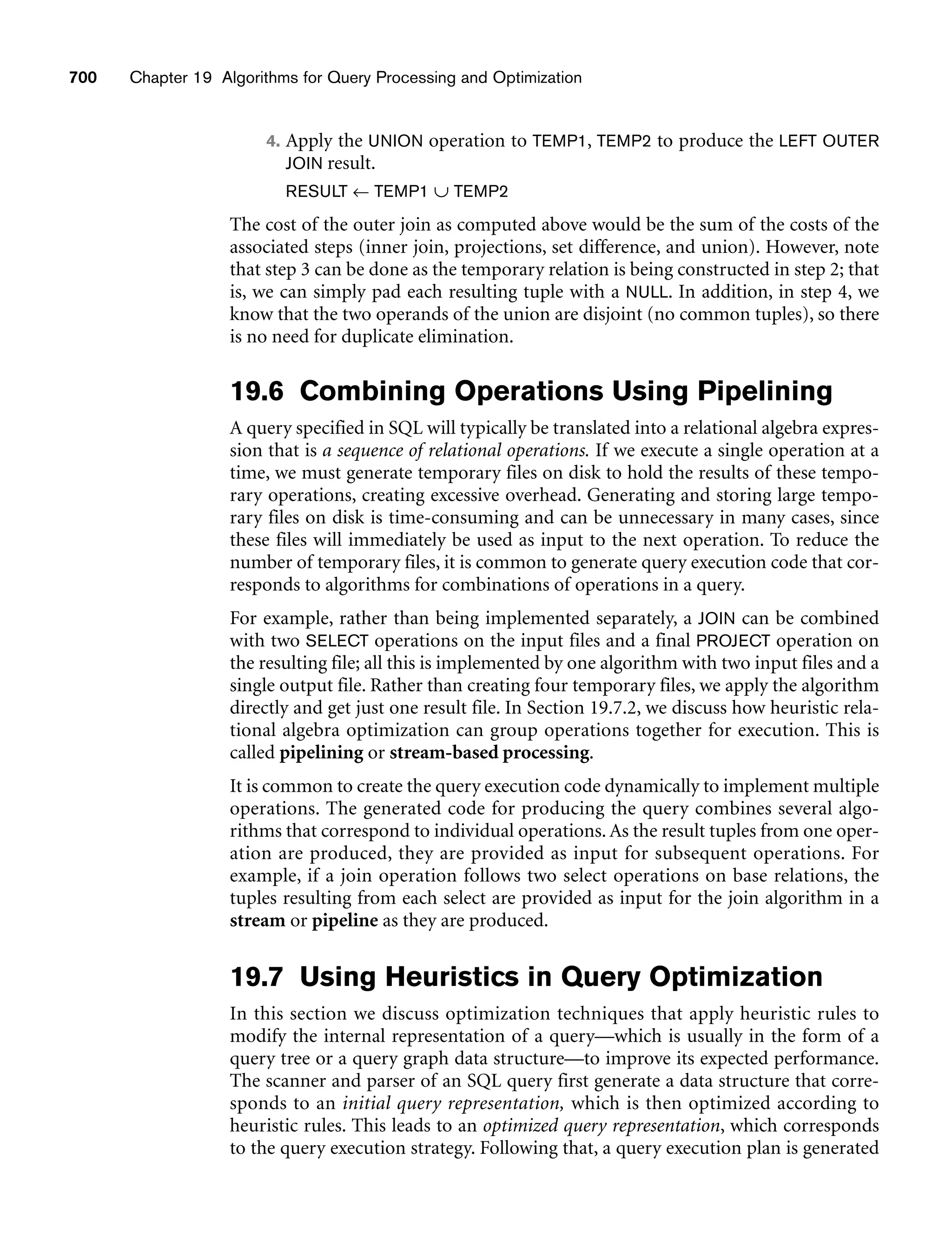Fundamentals_of_Database_Systems,_6th_Edition.pdf