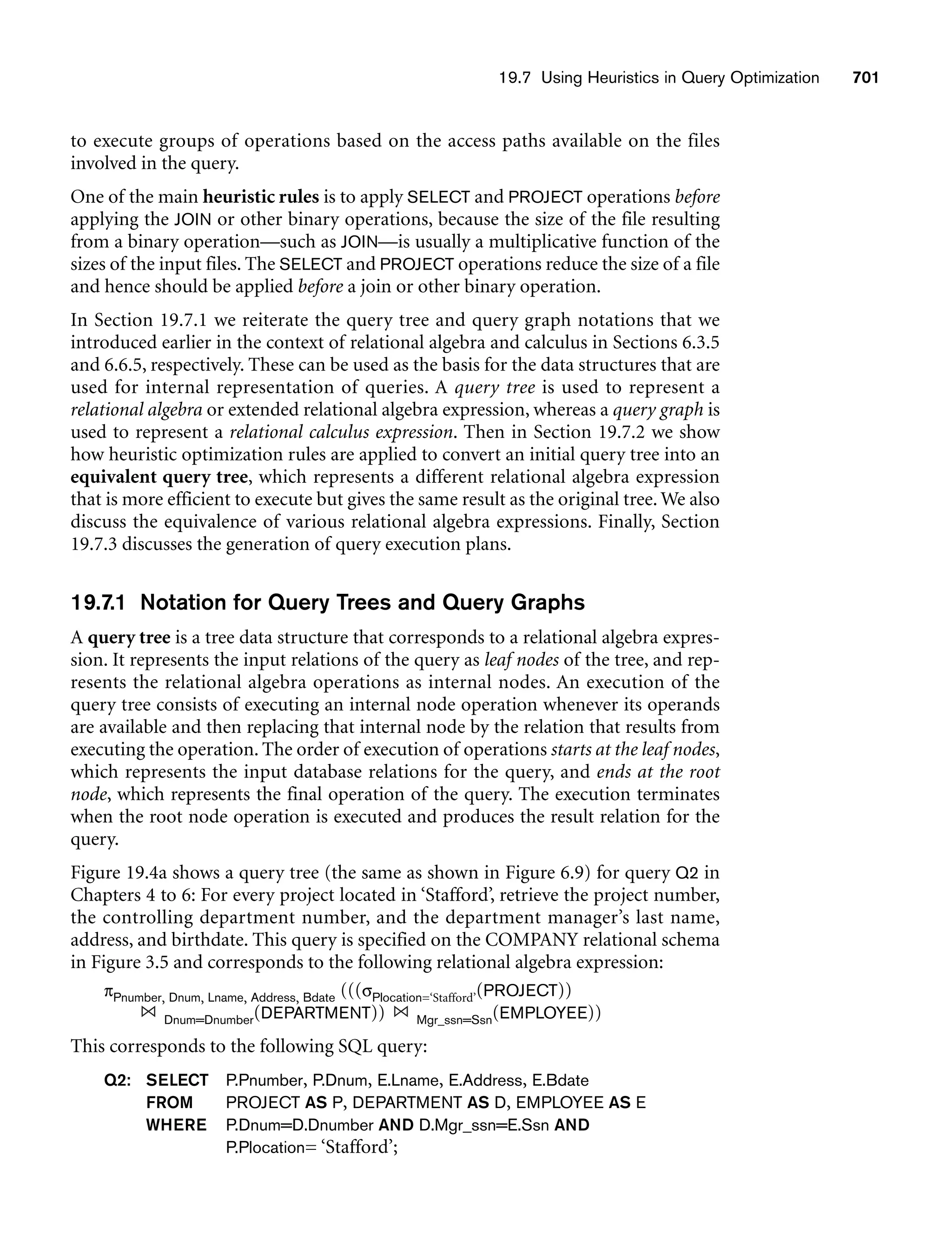 Fundamentals_of_Database_Systems,_6th_Edition.pdf