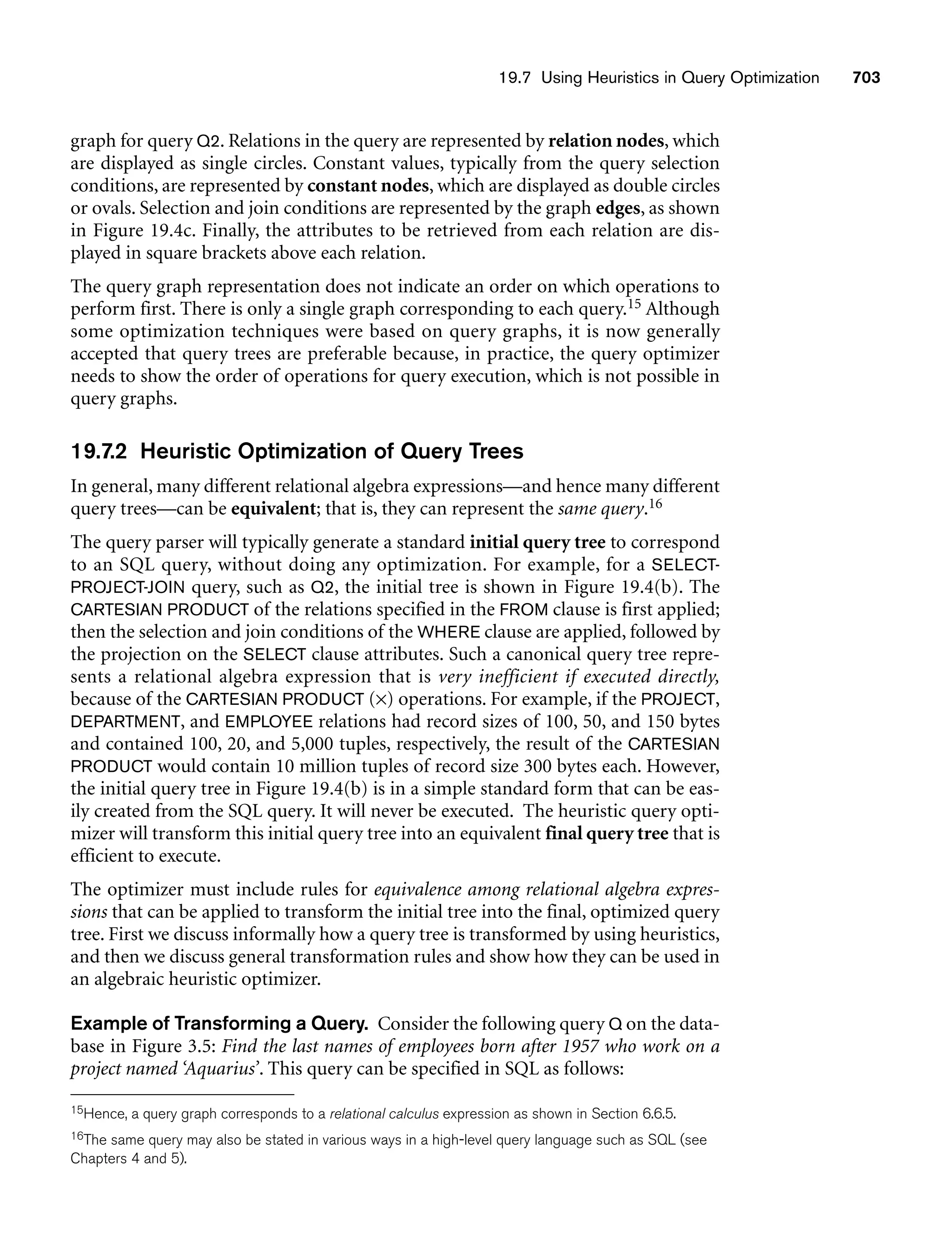 Fundamentals_of_Database_Systems,_6th_Edition.pdf