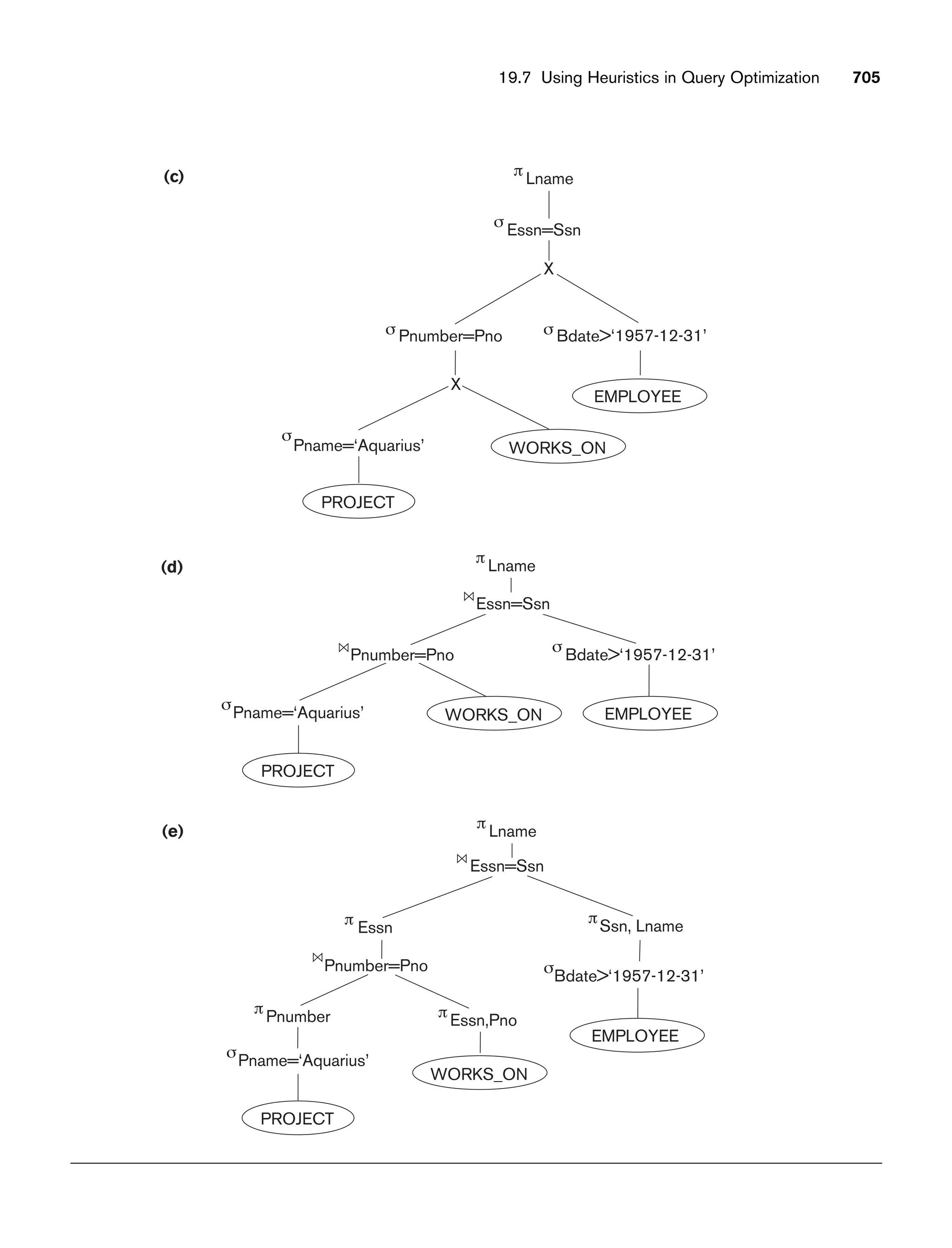 Fundamentals_of_Database_Systems,_6th_Edition.pdf