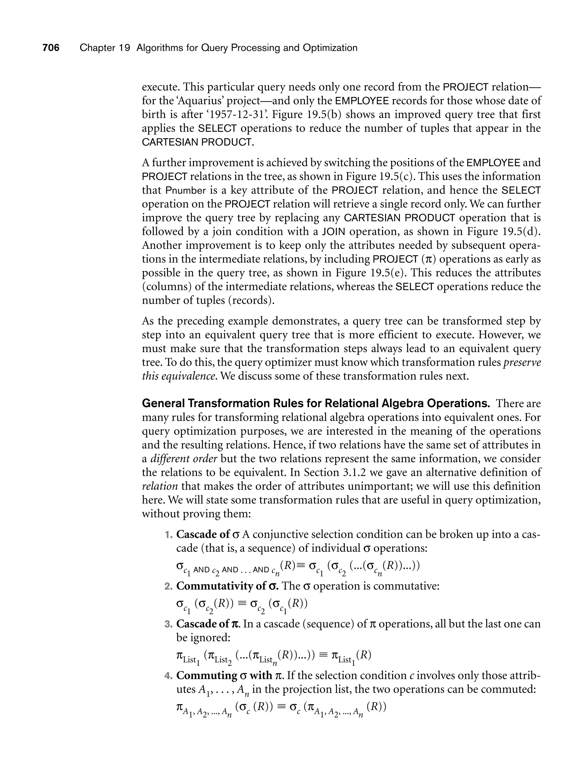 Fundamentals_of_Database_Systems,_6th_Edition.pdf