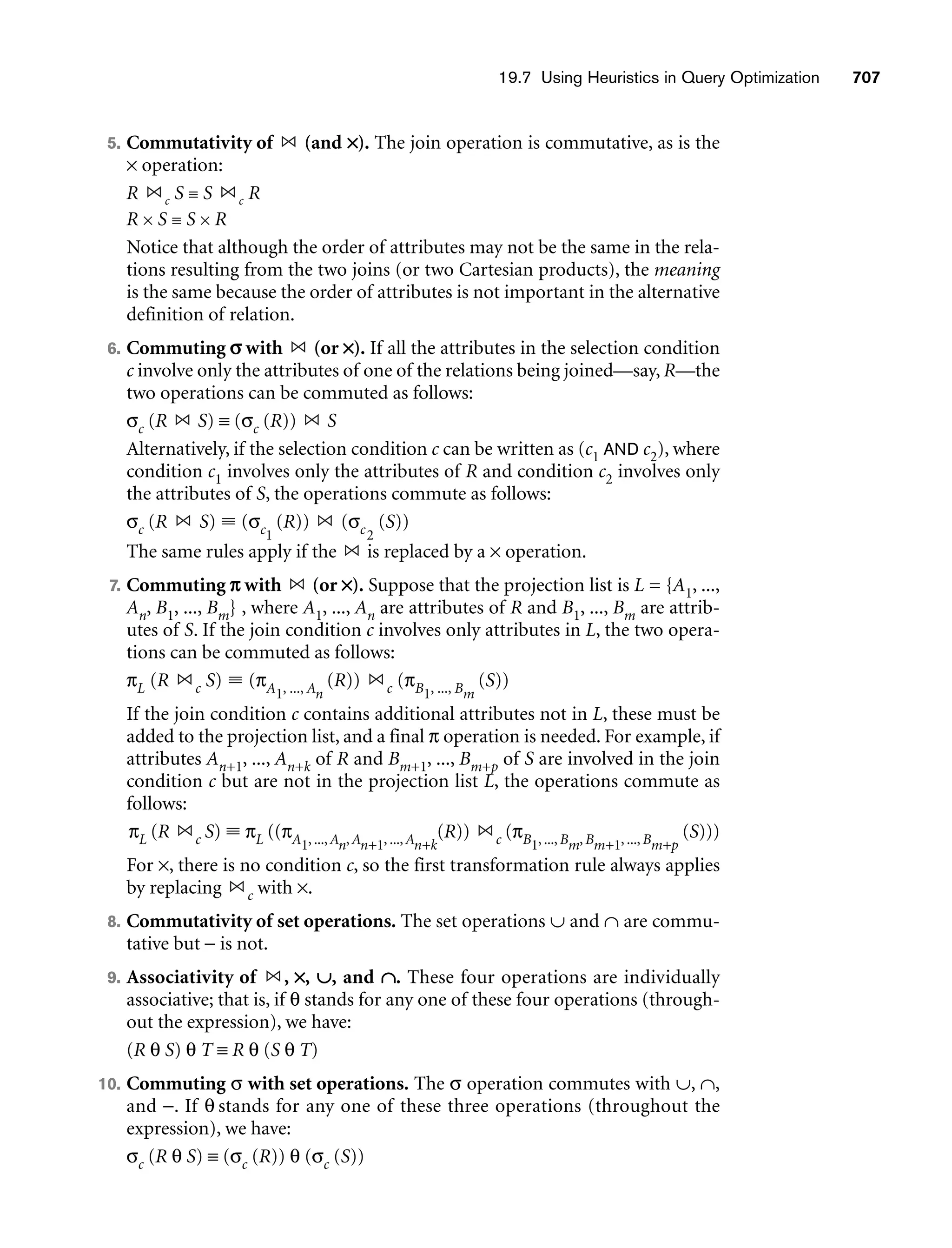 Fundamentals_of_Database_Systems,_6th_Edition.pdf